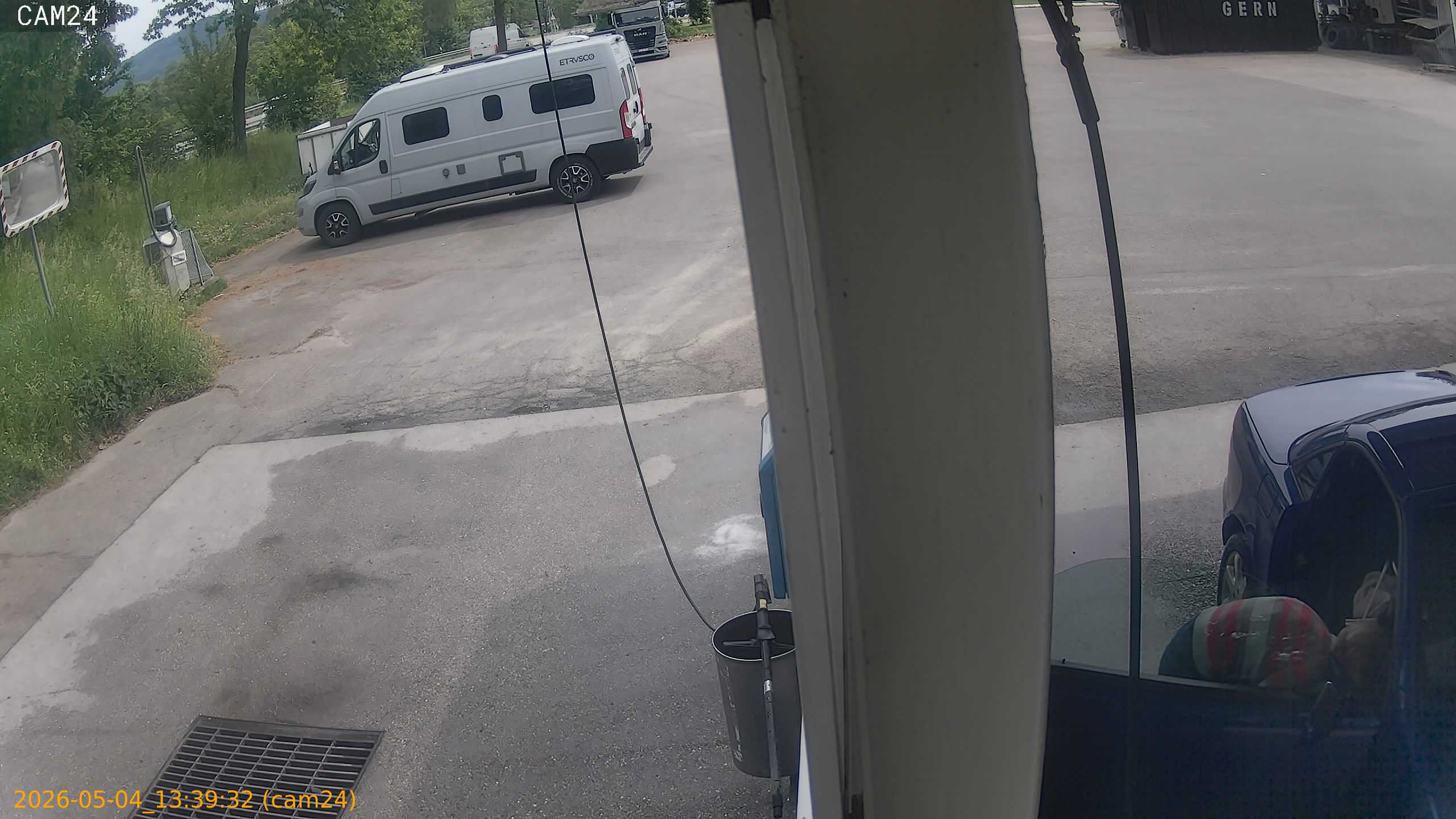 thumbnail_20260504133932