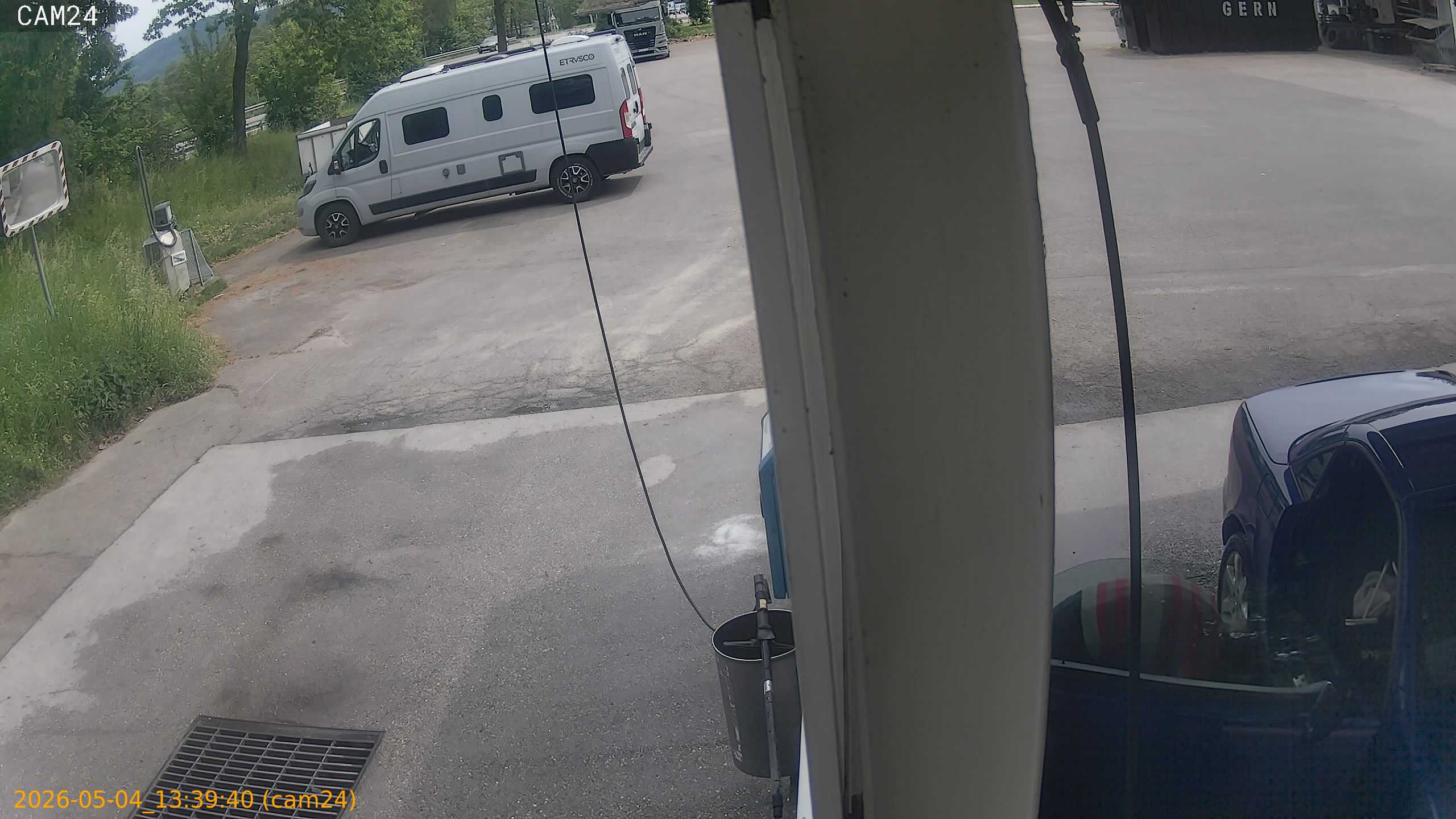 thumbnail_20260504133940