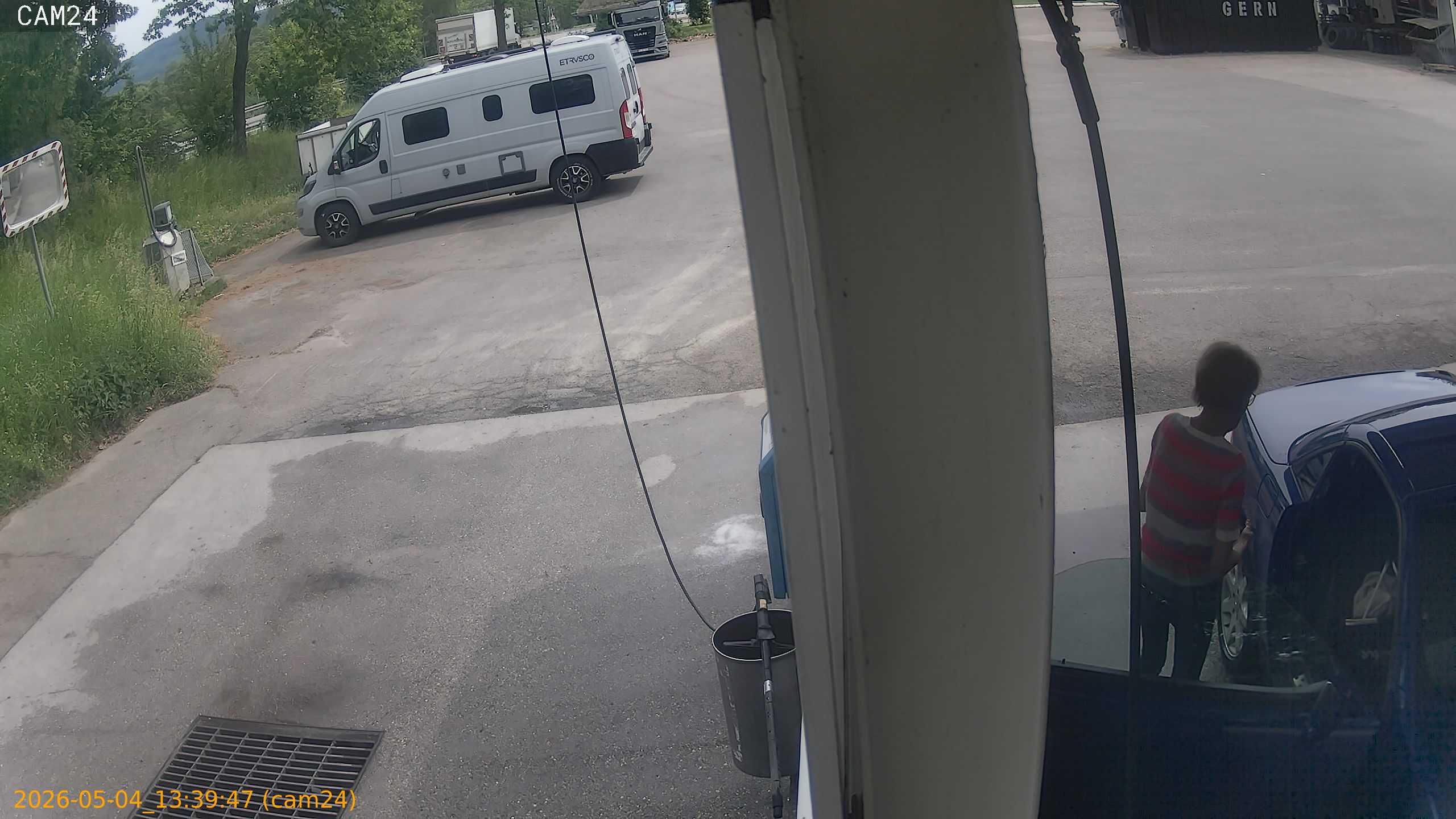 thumbnail_20260504133947