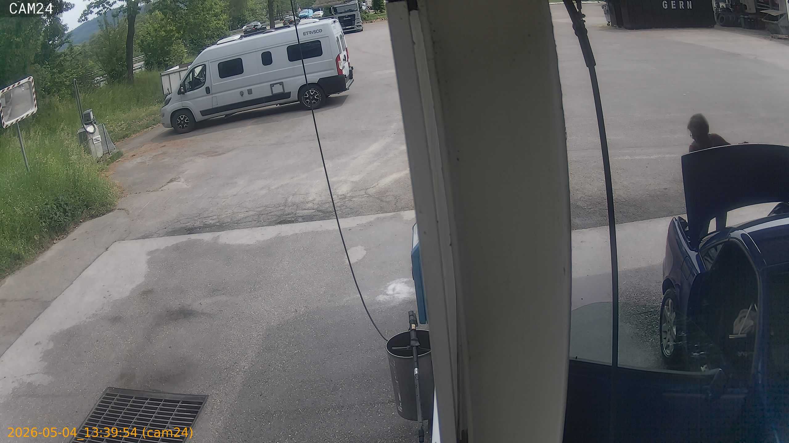 thumbnail_20260504133954