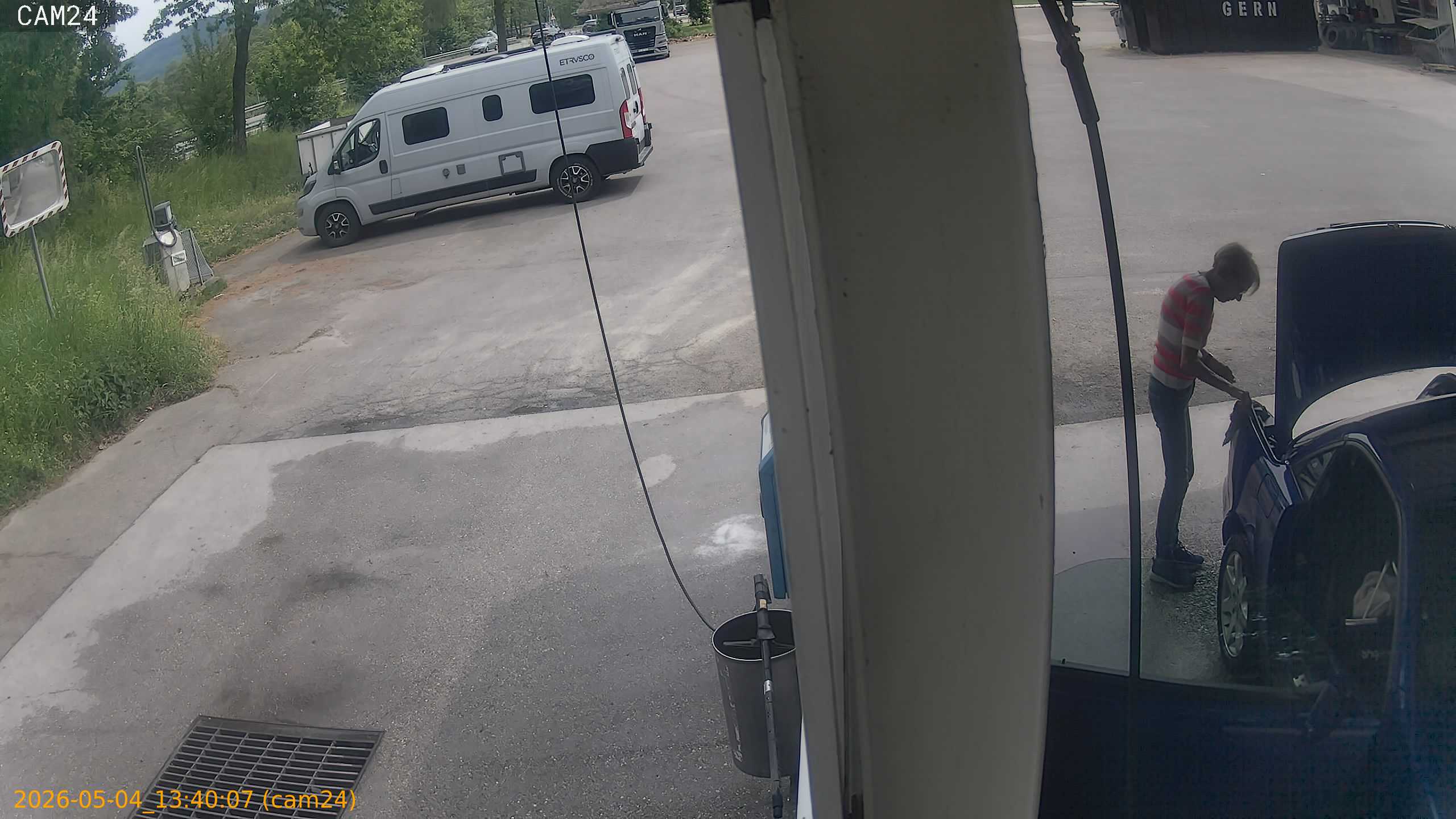 thumbnail_20260504134007