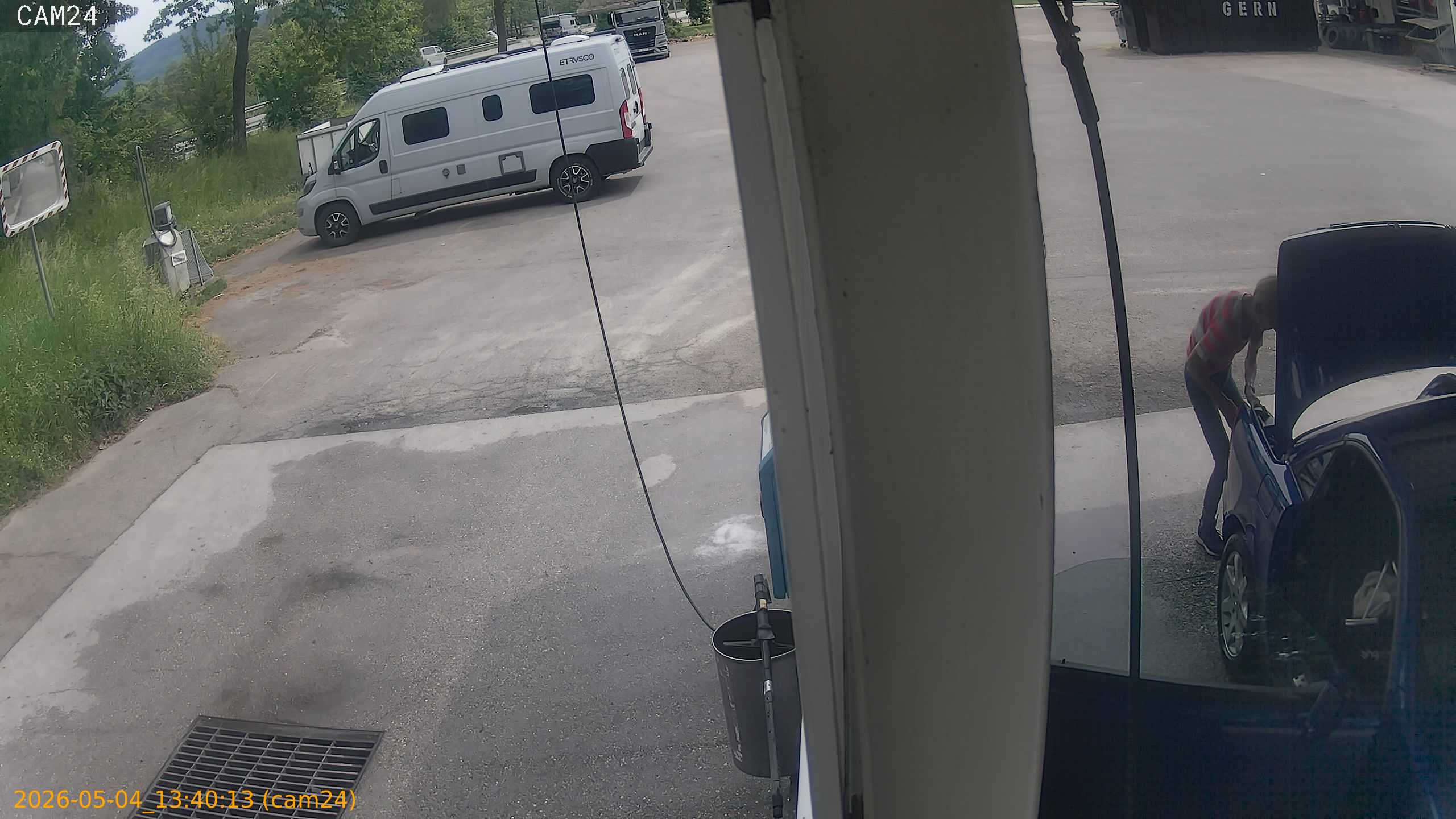 thumbnail_20260504134013