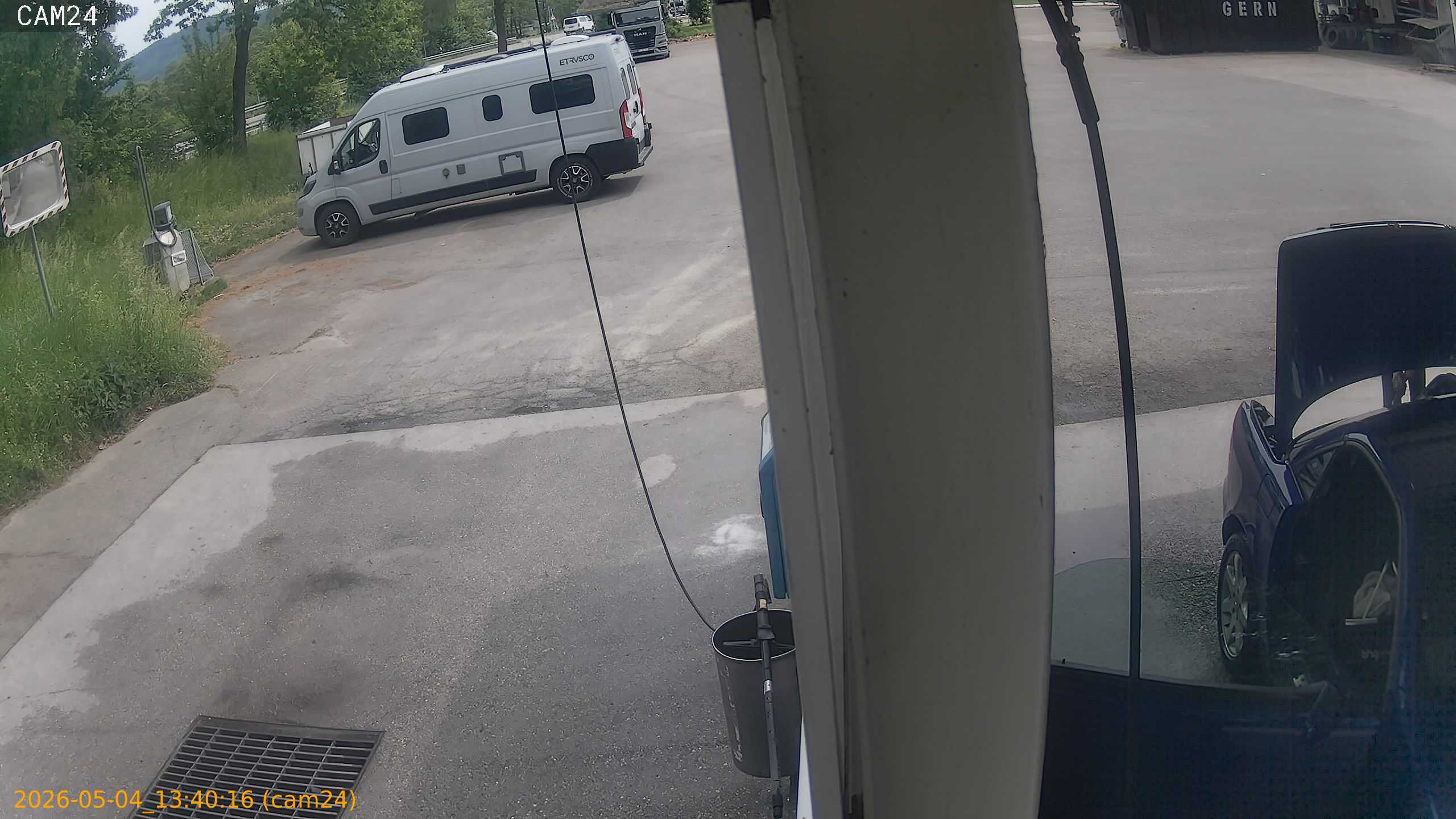 thumbnail_20260504134016