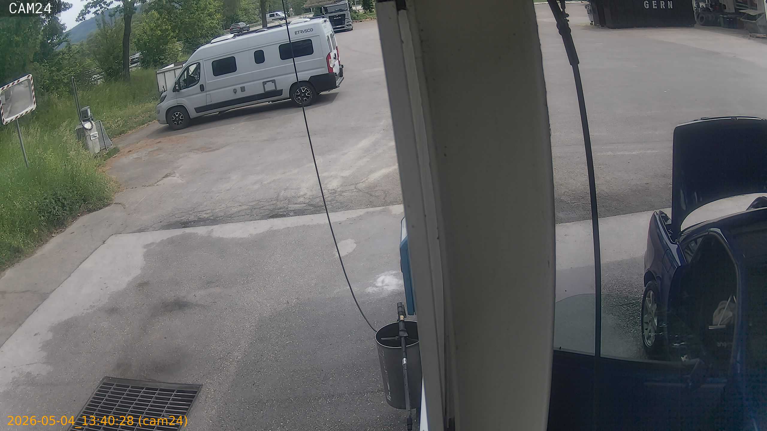 thumbnail_20260504134028