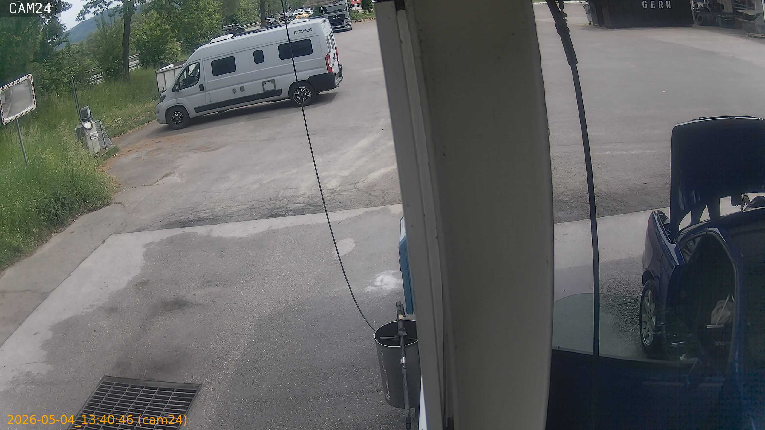 thumbnail_20260504134046