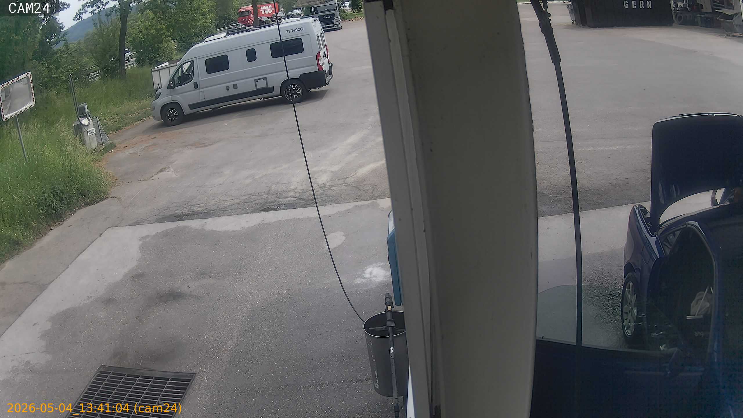 thumbnail_20260504134104