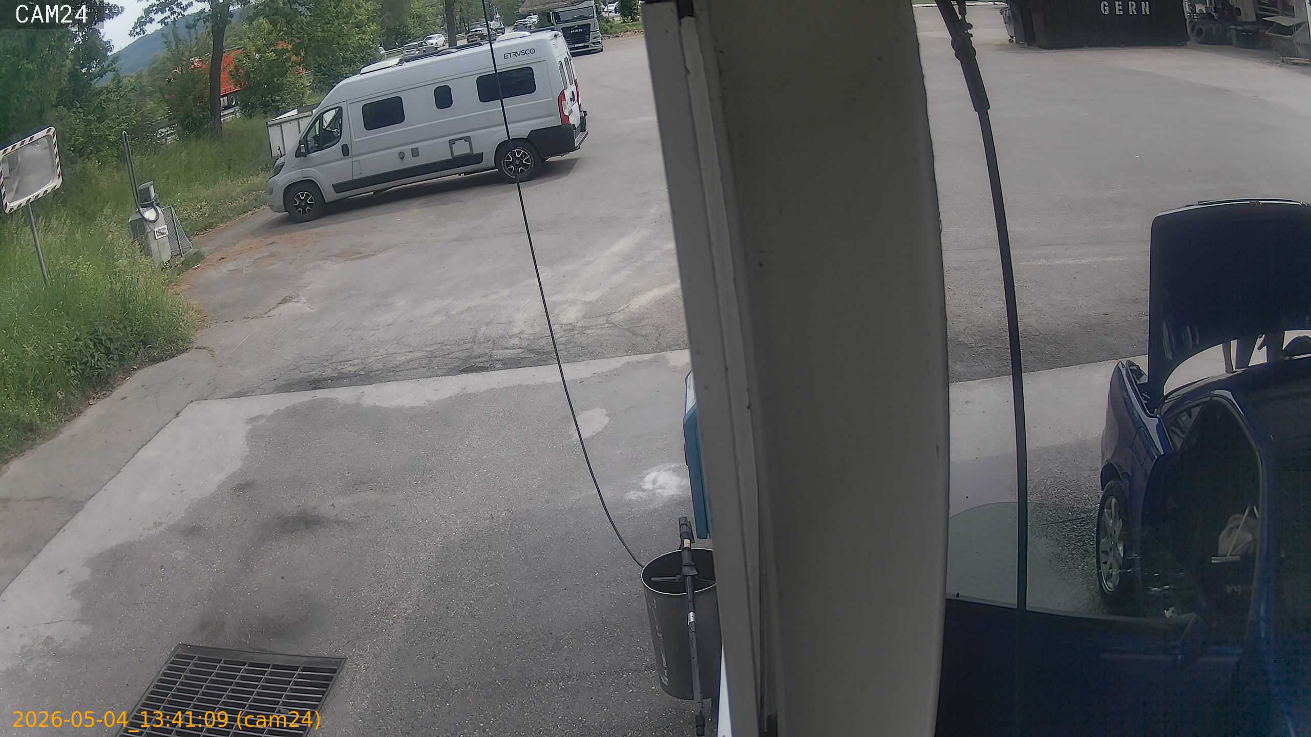 thumbnail_20260504134109