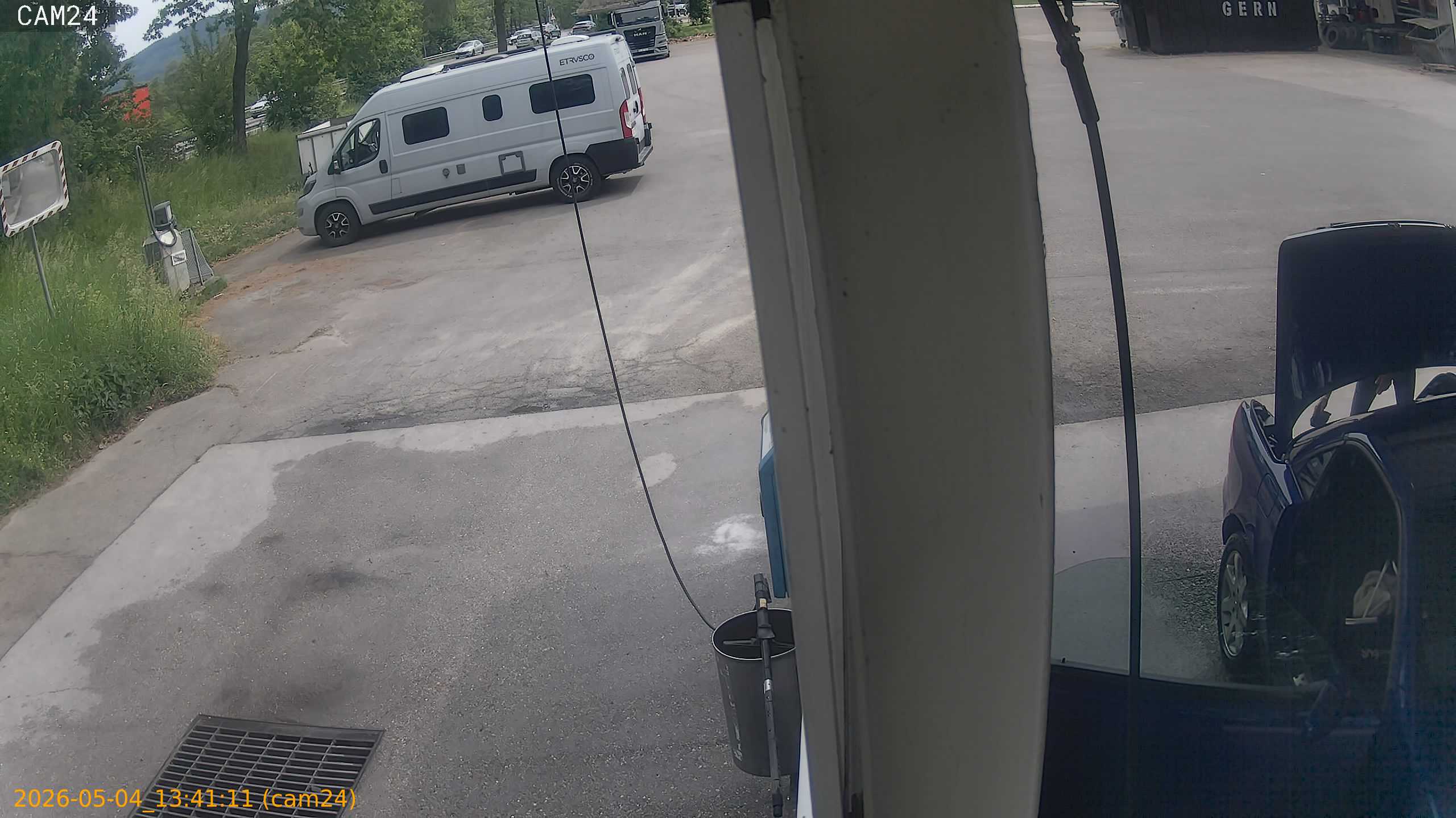thumbnail_20260504134111