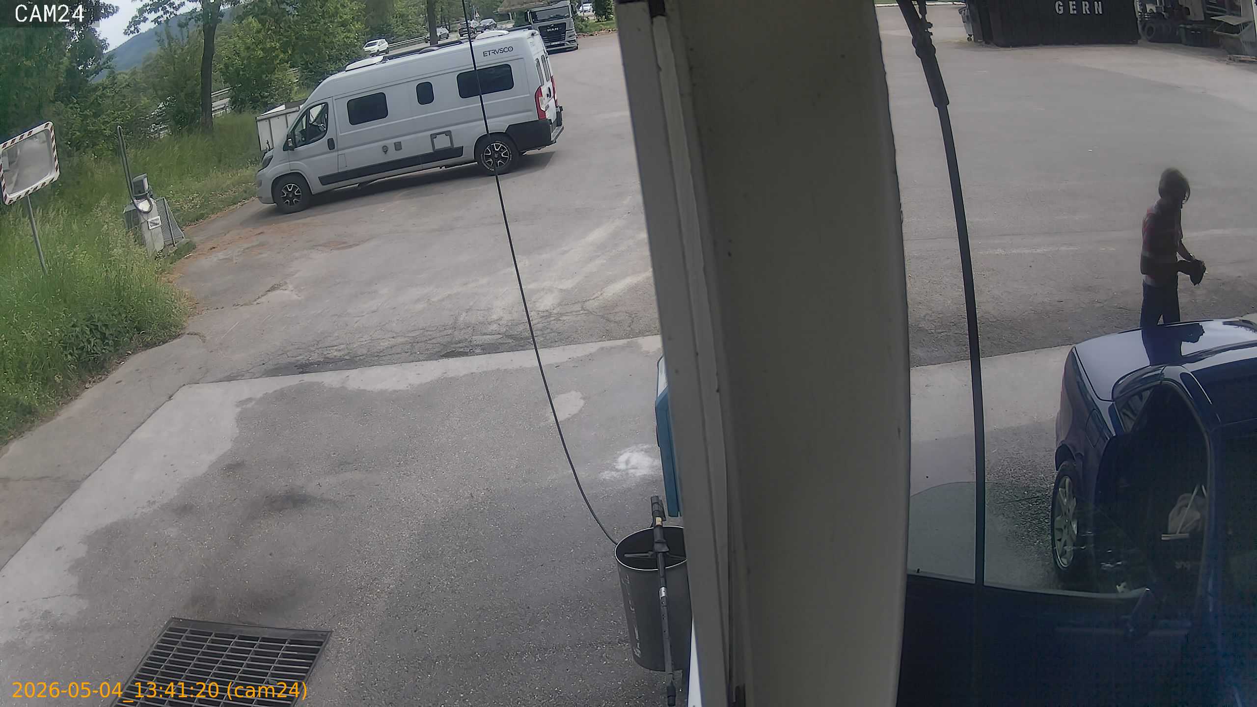 thumbnail_20260504134120