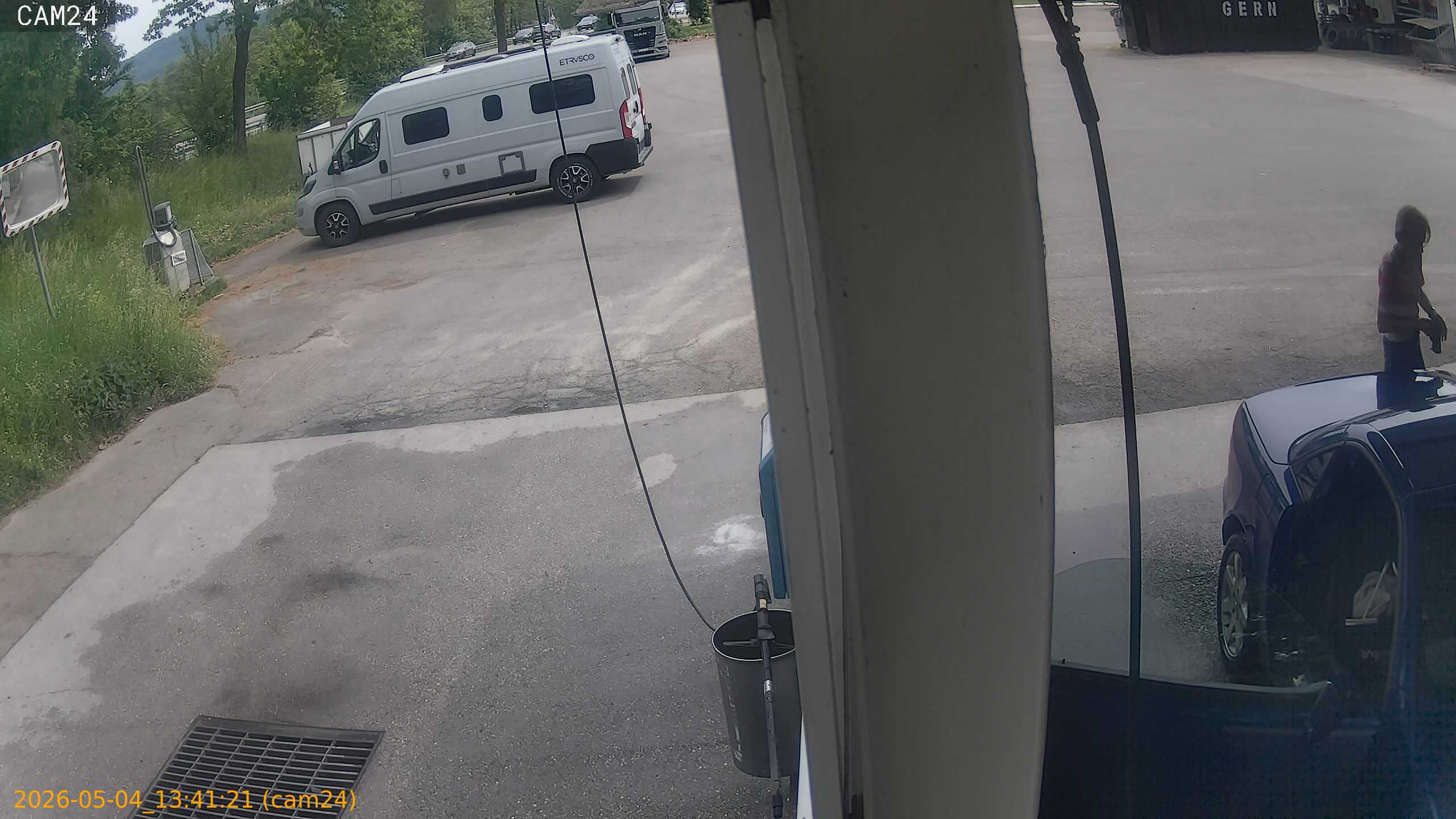 thumbnail_20260504134121