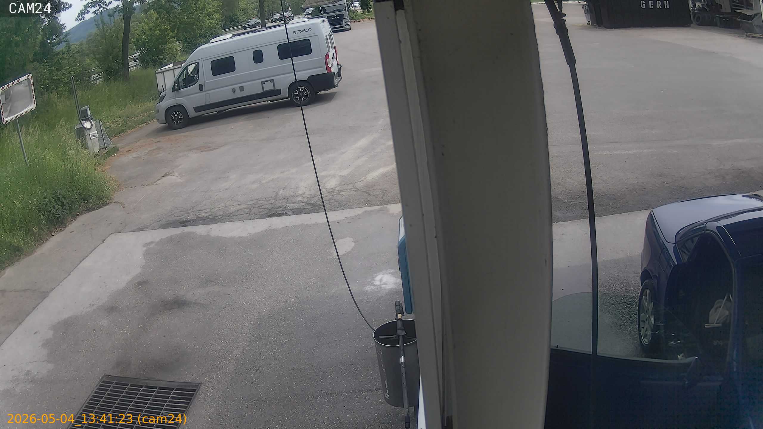 thumbnail_20260504134123