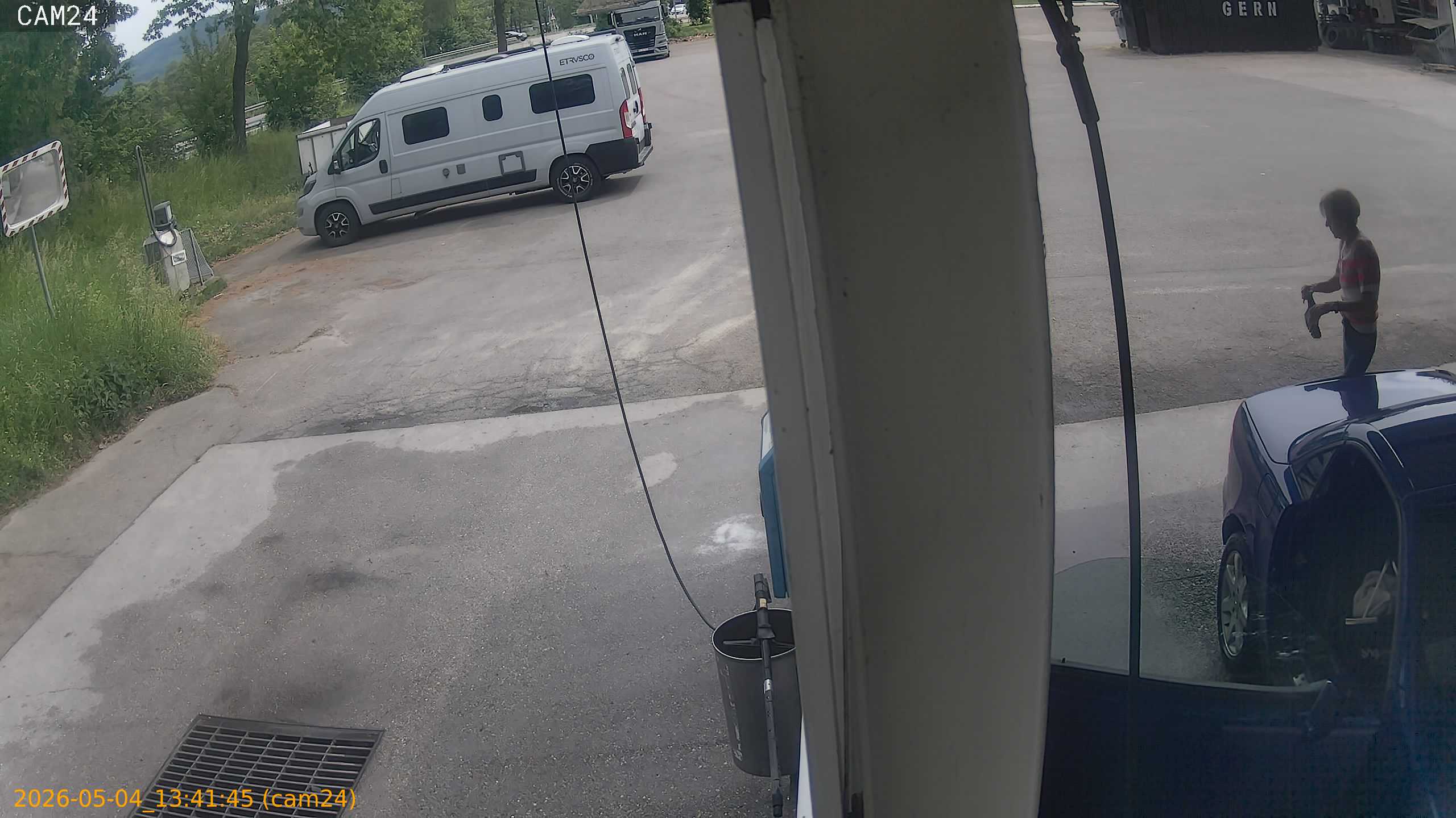 thumbnail_20260504134145