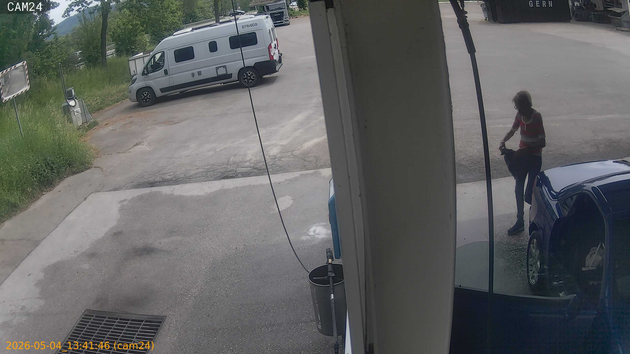 thumbnail_20260504134146