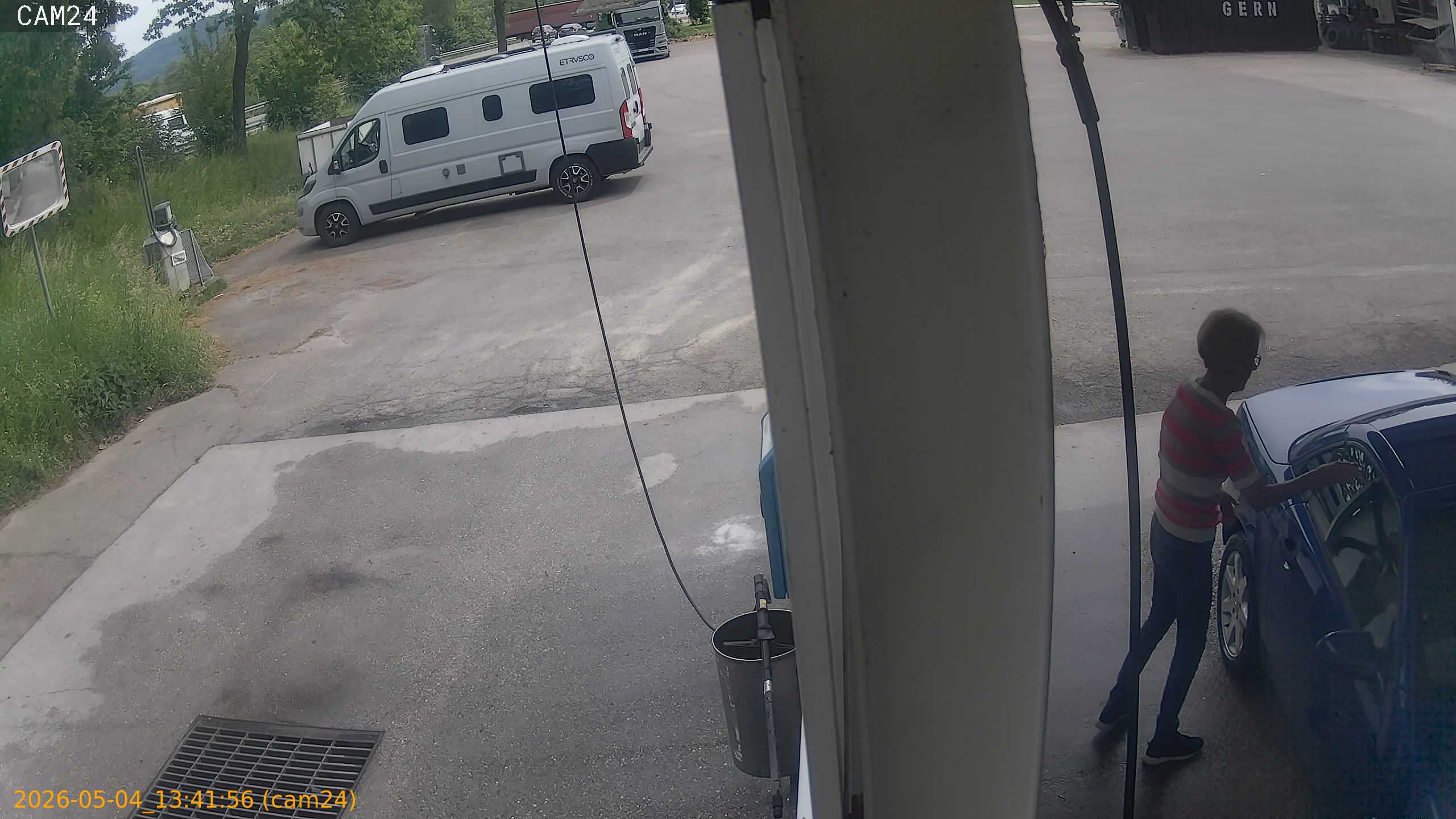 thumbnail_20260504134156