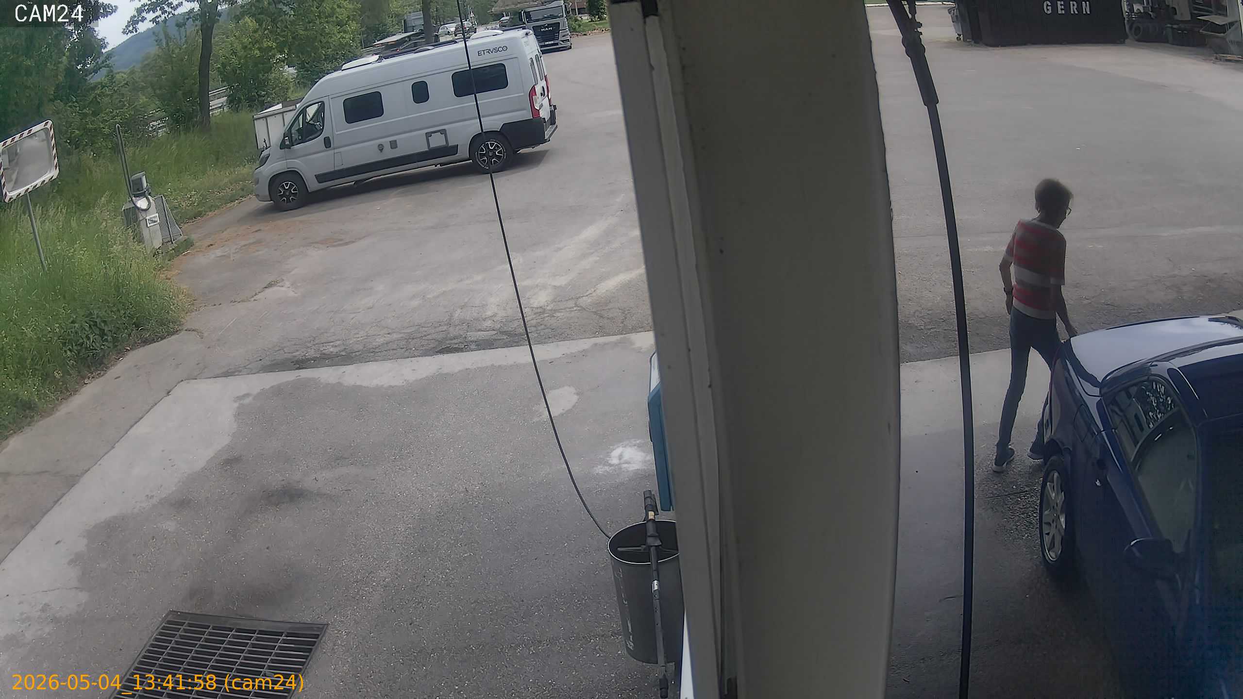 thumbnail_20260504134158