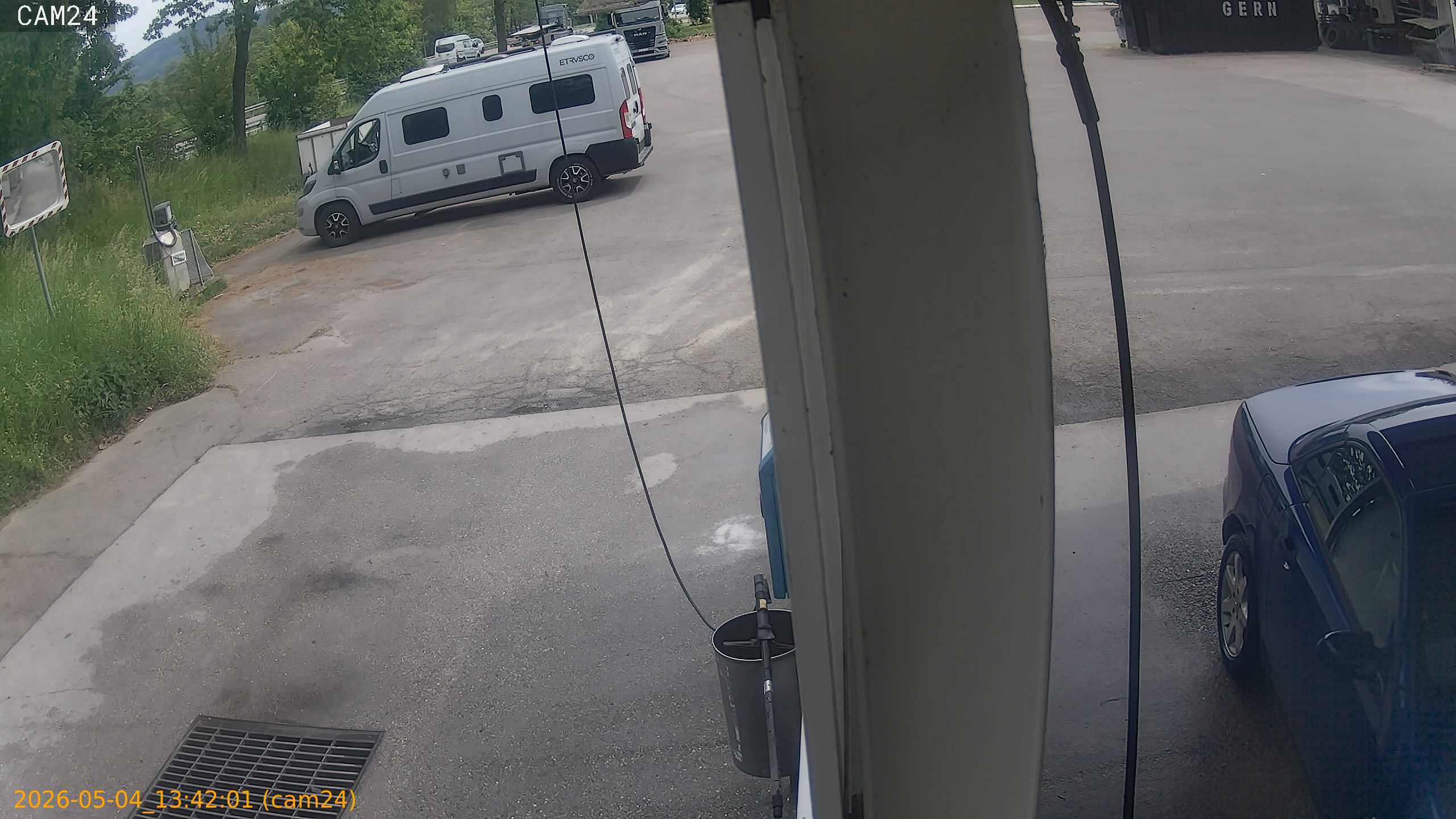 thumbnail_20260504134201