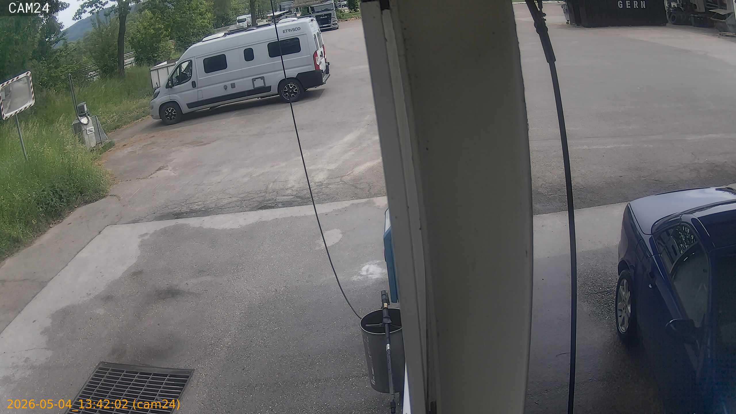 thumbnail_20260504134202