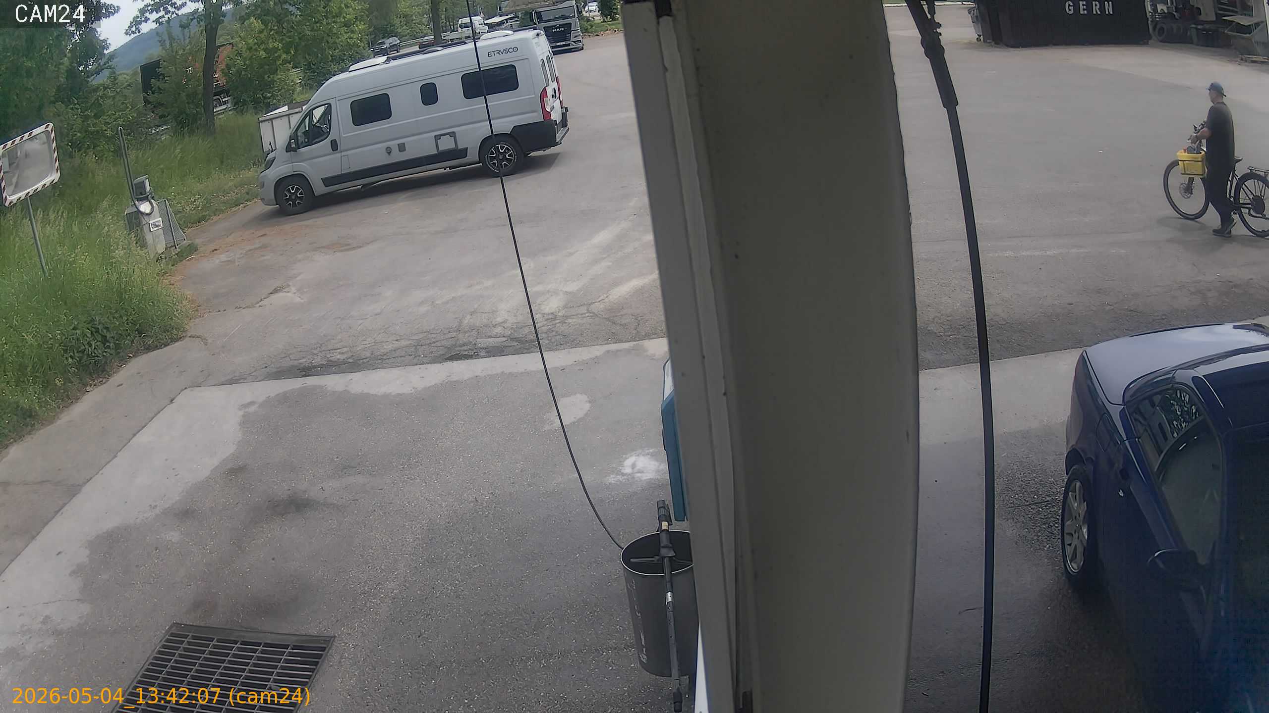 thumbnail_20260504134207