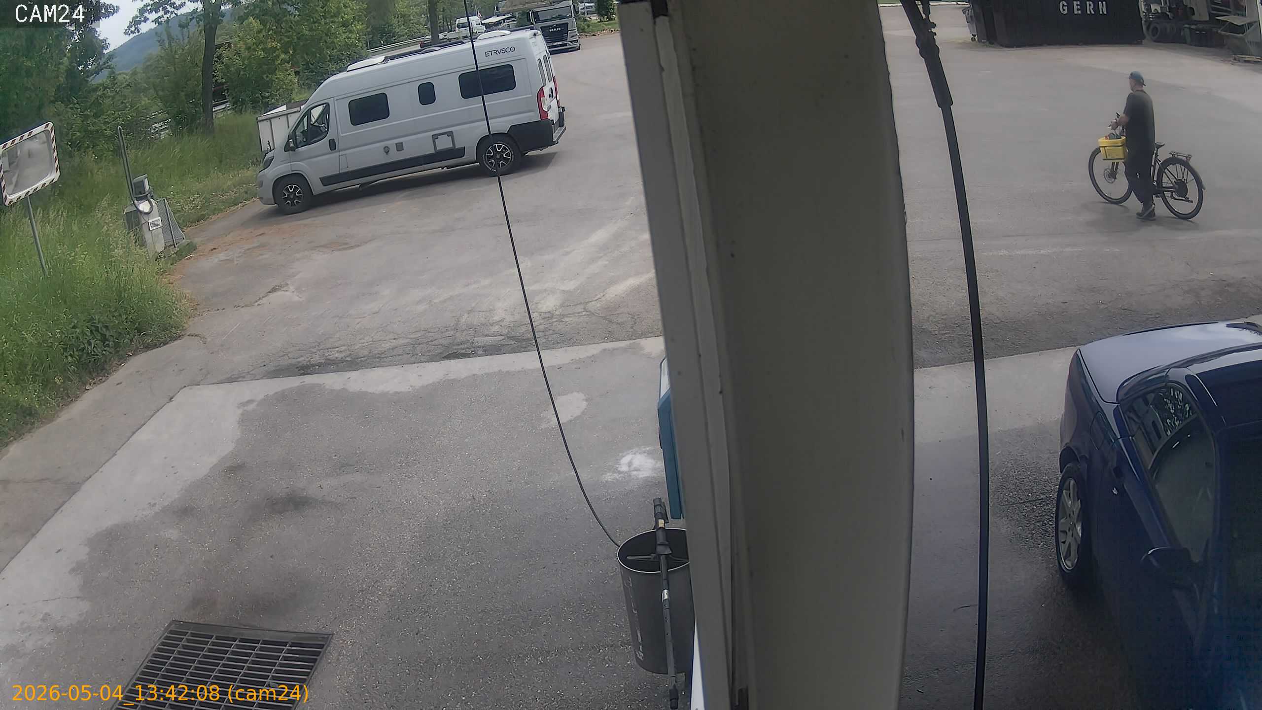 thumbnail_20260504134208