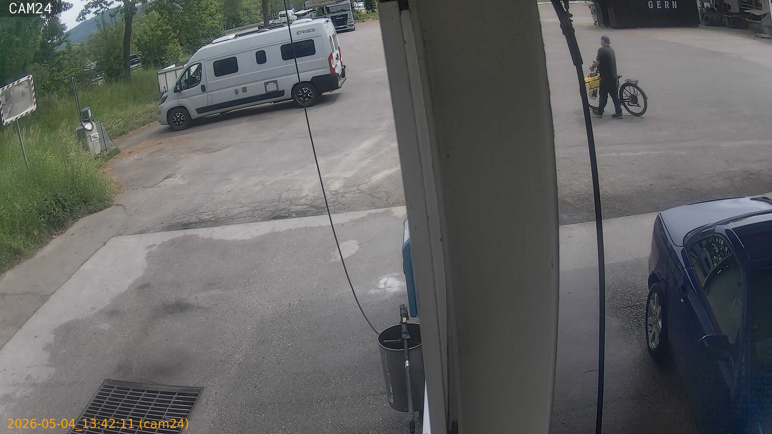 thumbnail_20260504134210