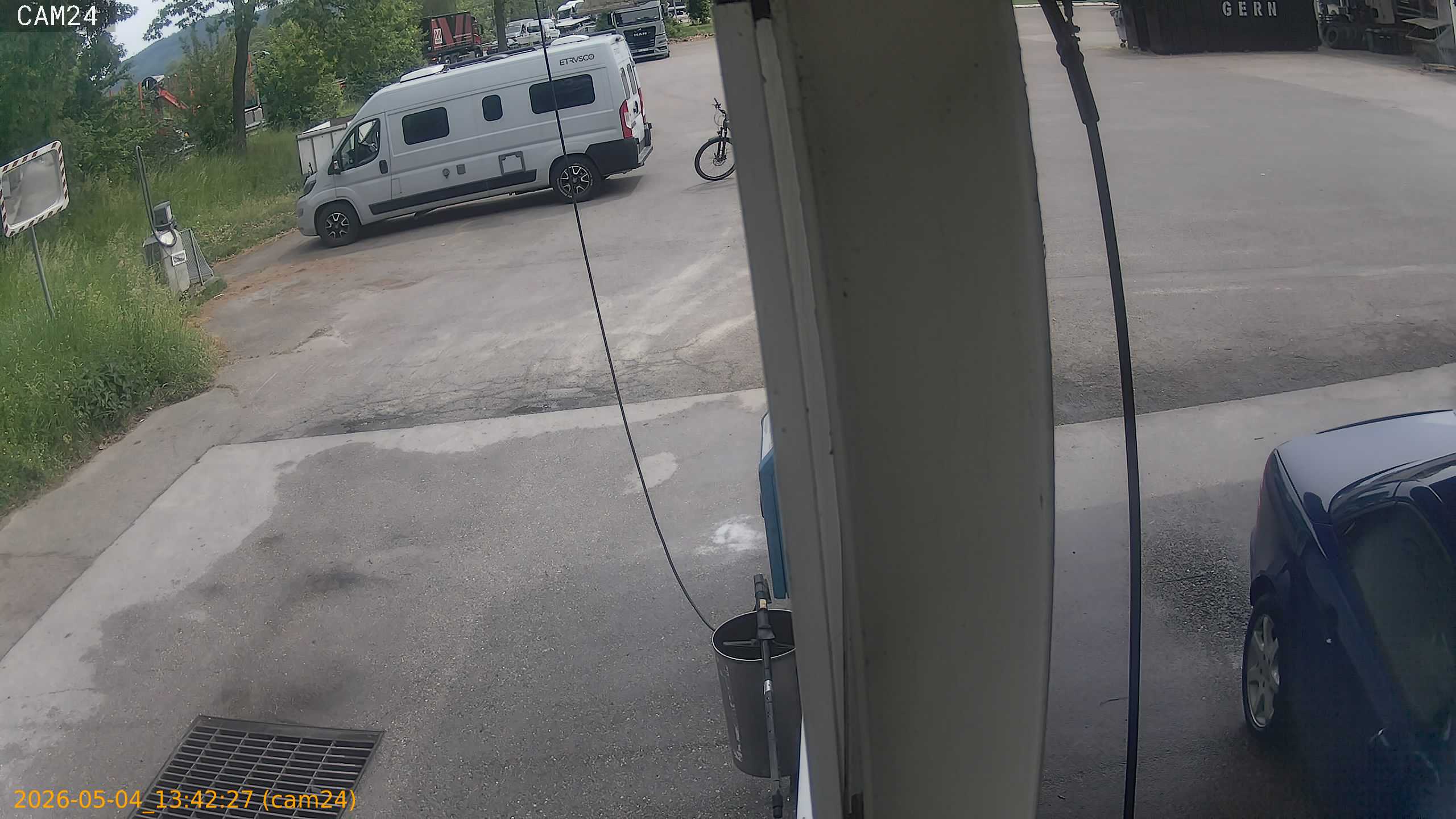 thumbnail_20260504134227