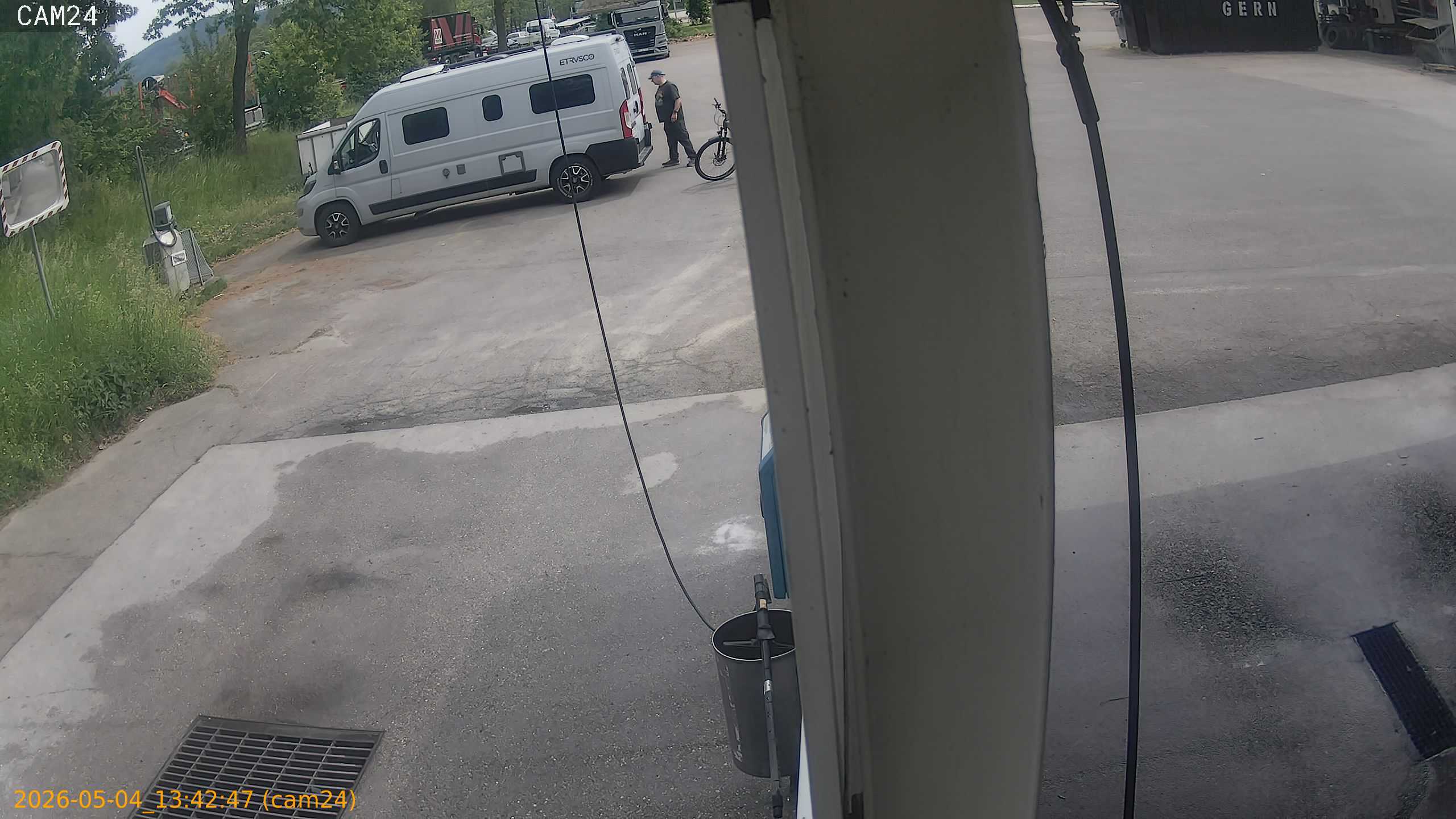 thumbnail_20260504134247