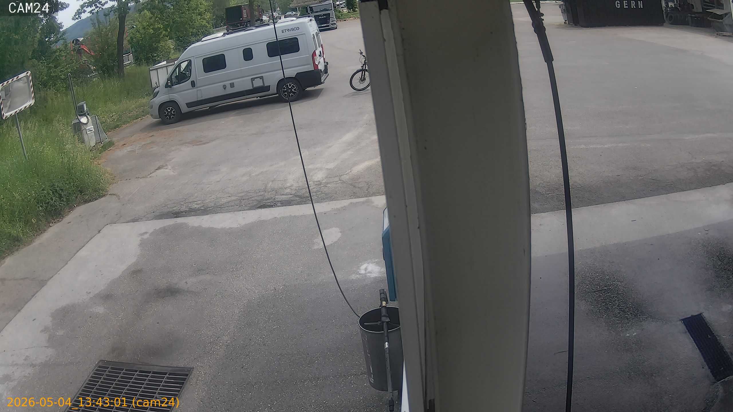 thumbnail_20260504134301