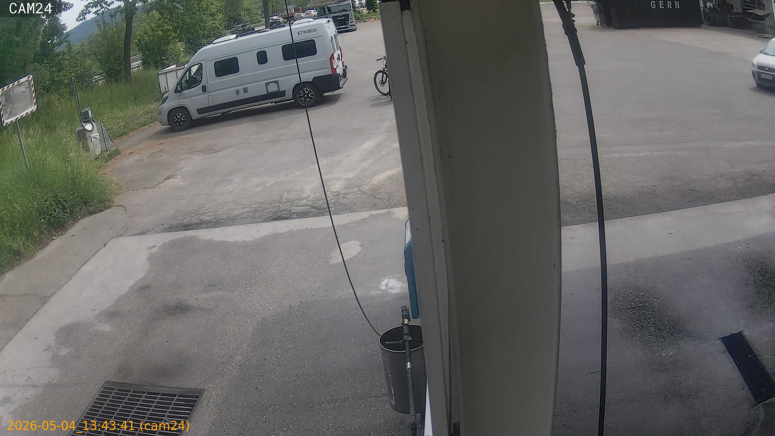 thumbnail_20260504134341