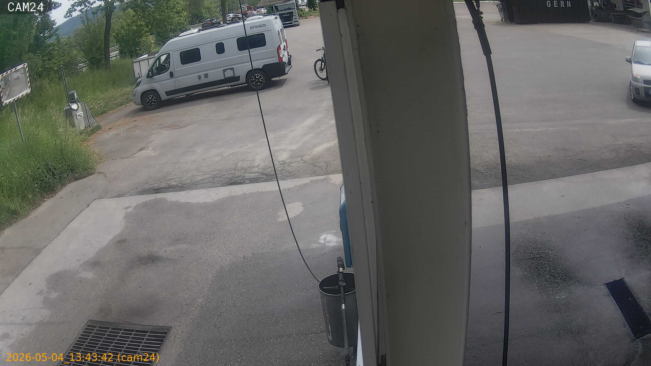 thumbnail_20260504134342