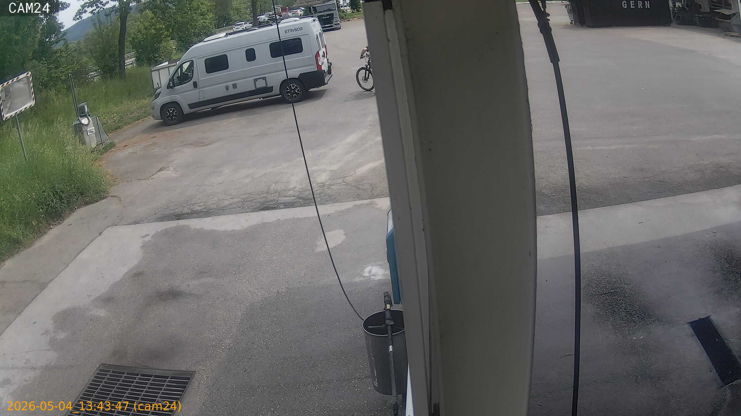 thumbnail_20260504134347