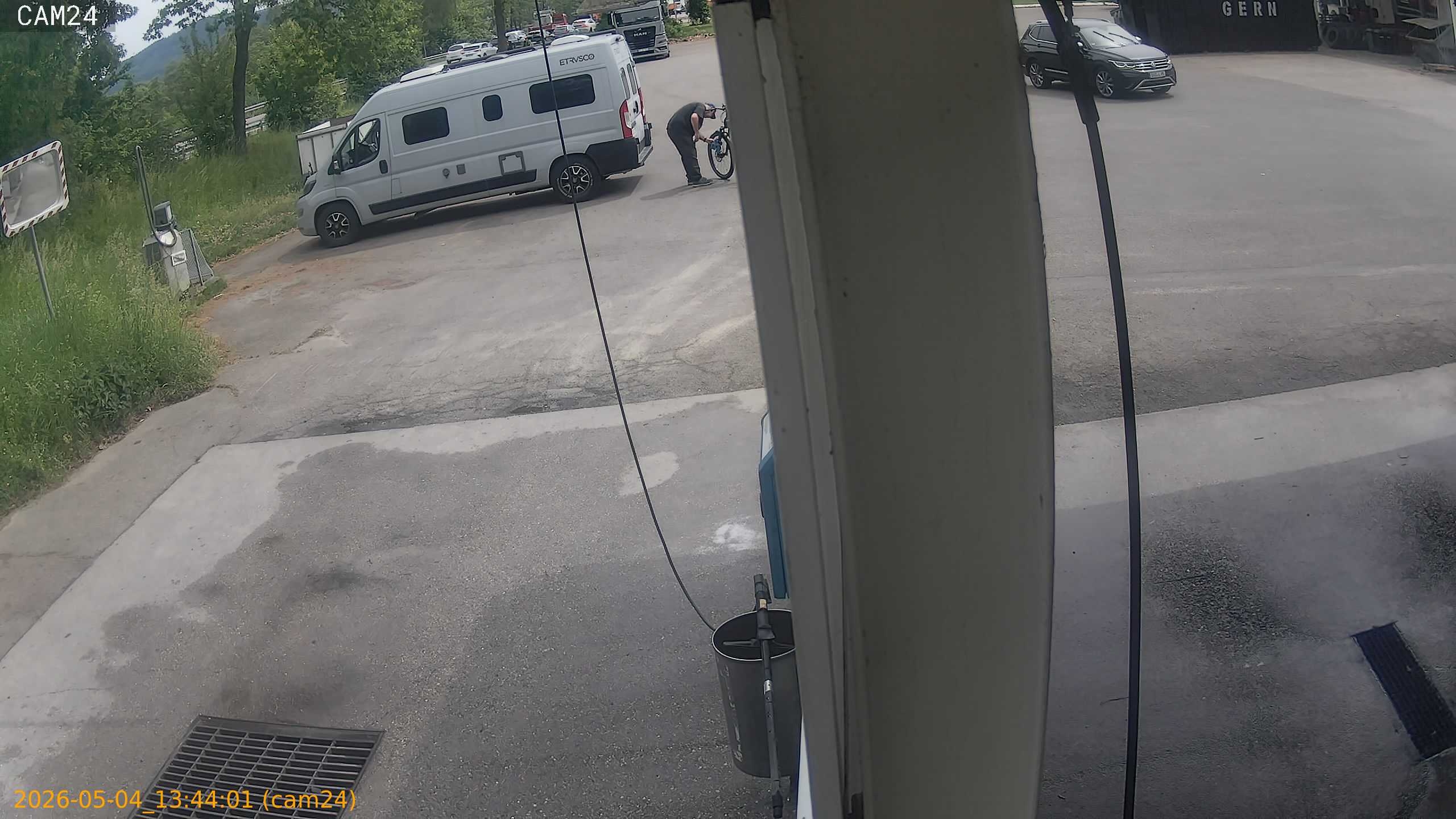 thumbnail_20260504134401