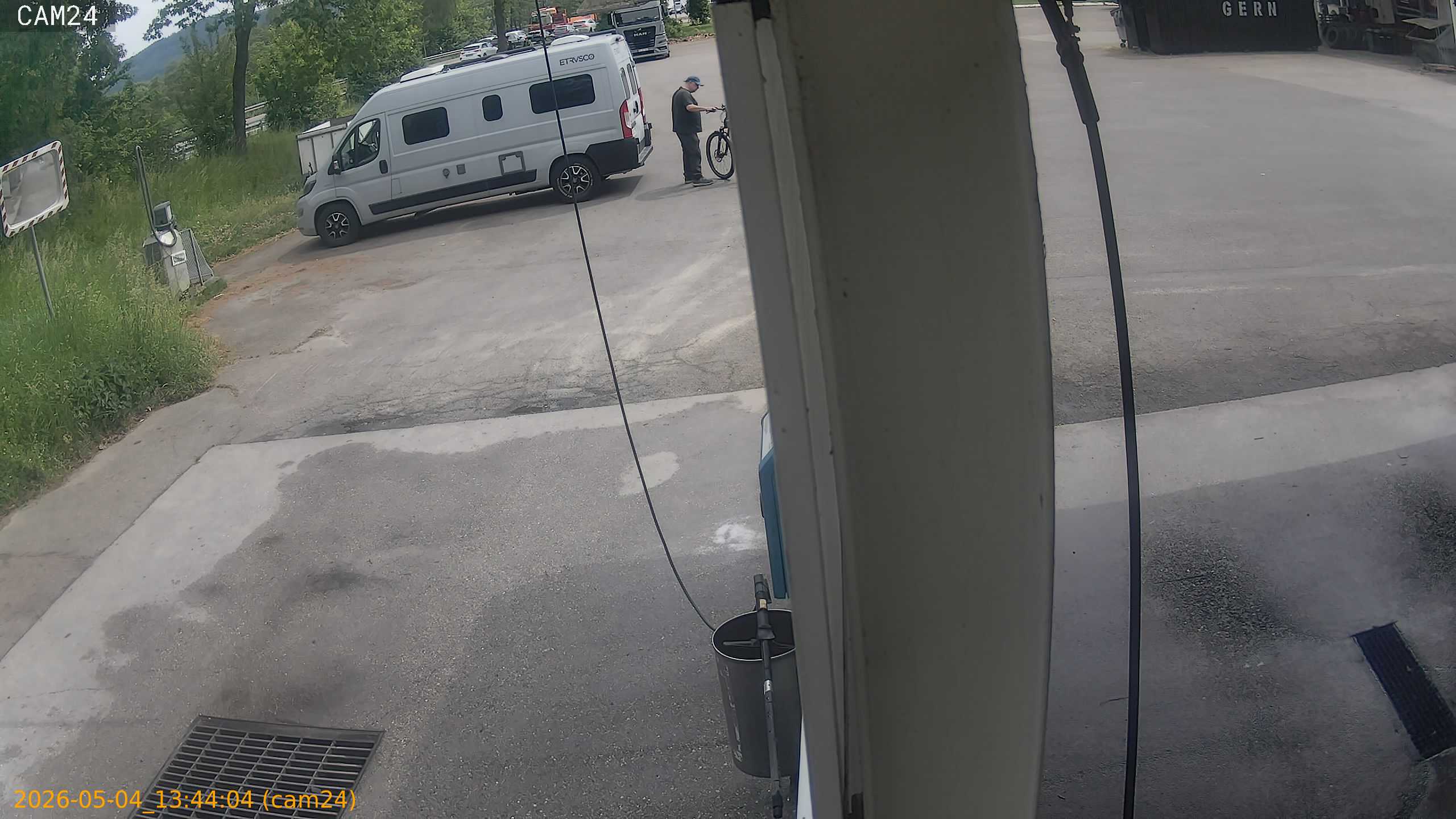 thumbnail_20260504134404