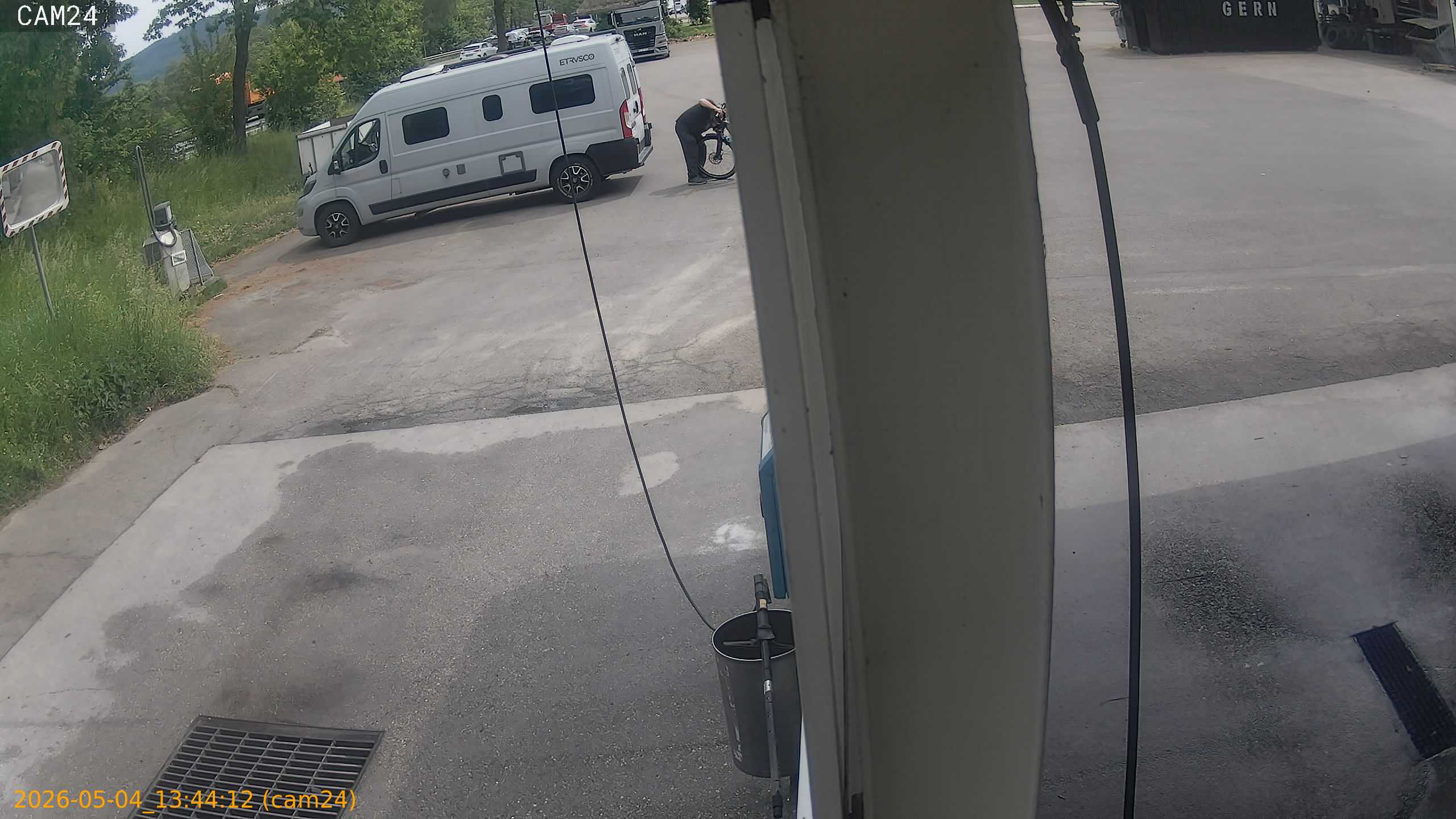 thumbnail_20260504134412