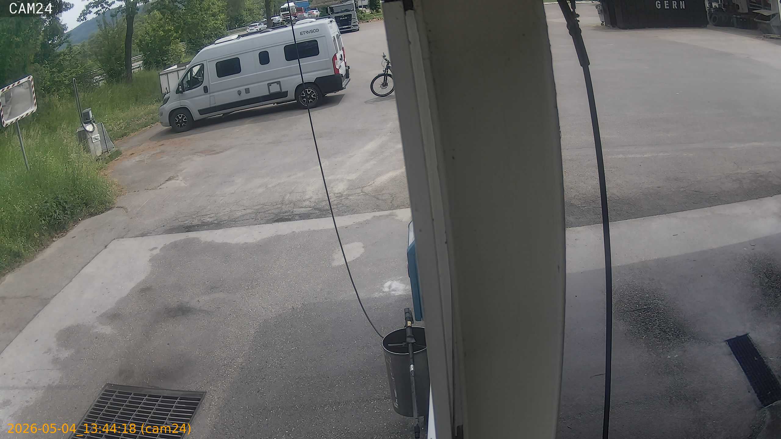 thumbnail_20260504134418