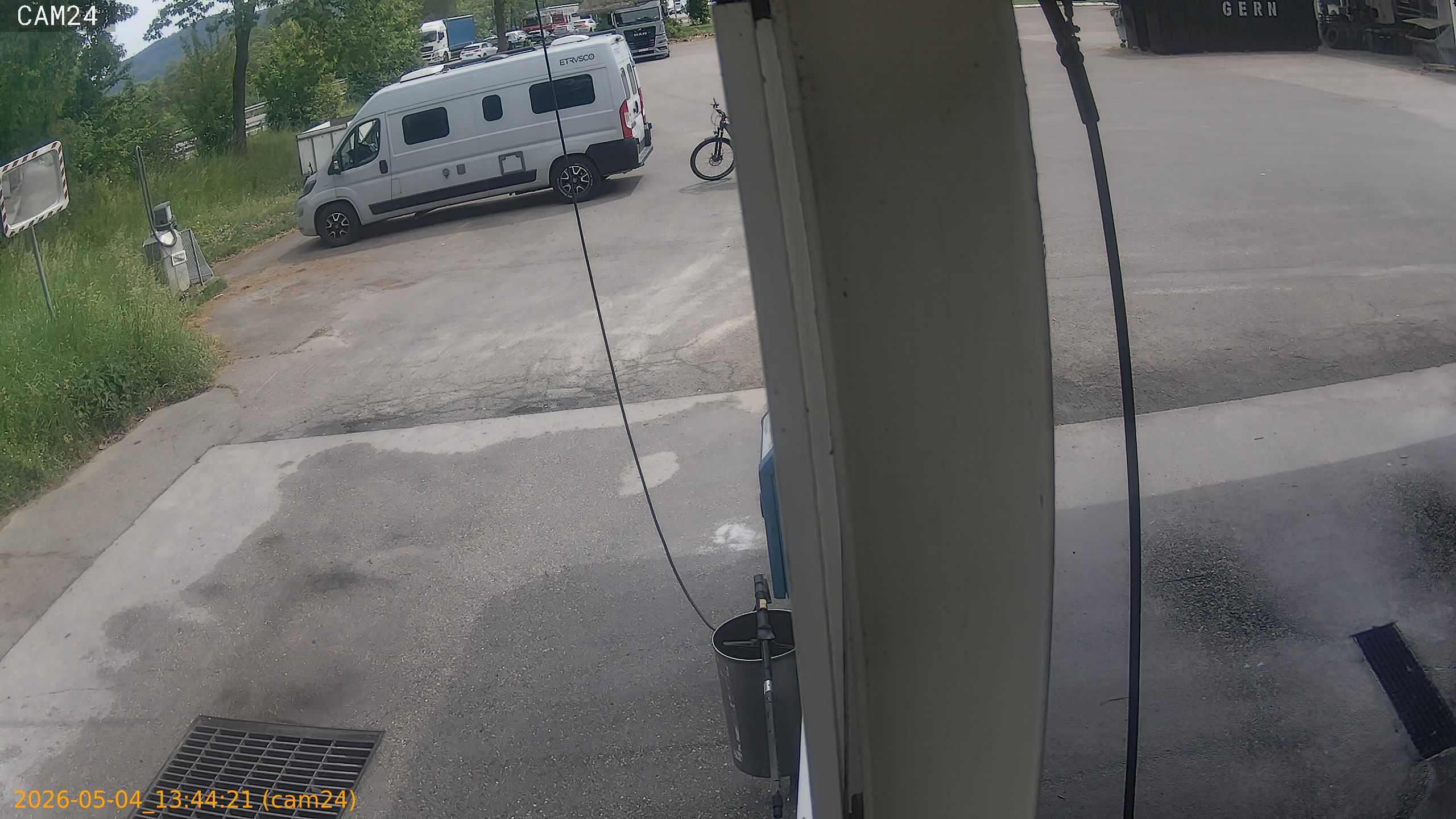 thumbnail_20260504134421