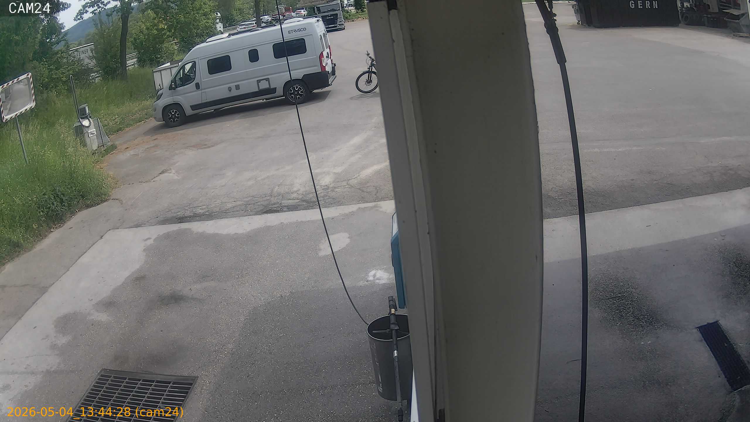 thumbnail_20260504134428