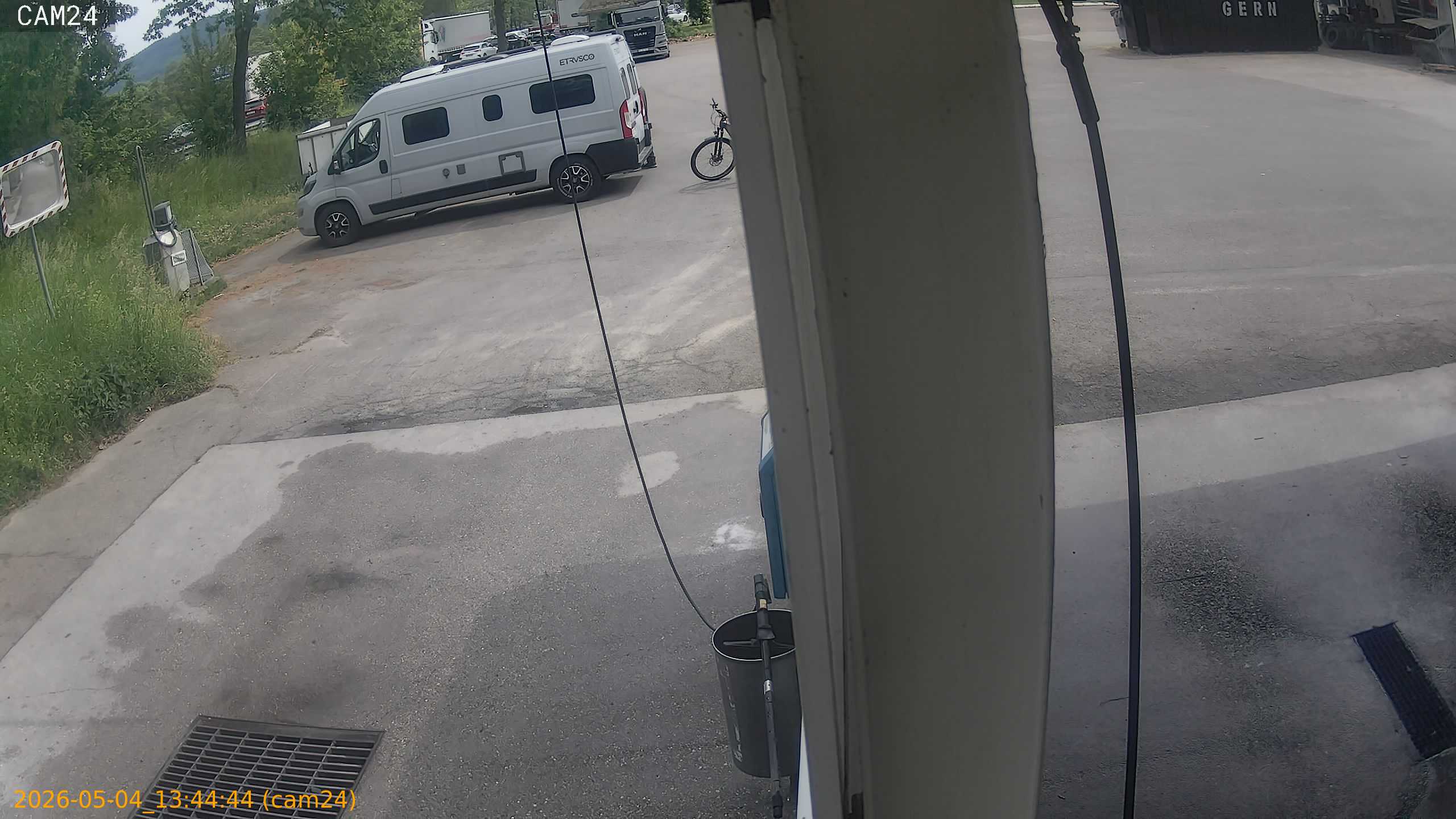 thumbnail_20260504134444