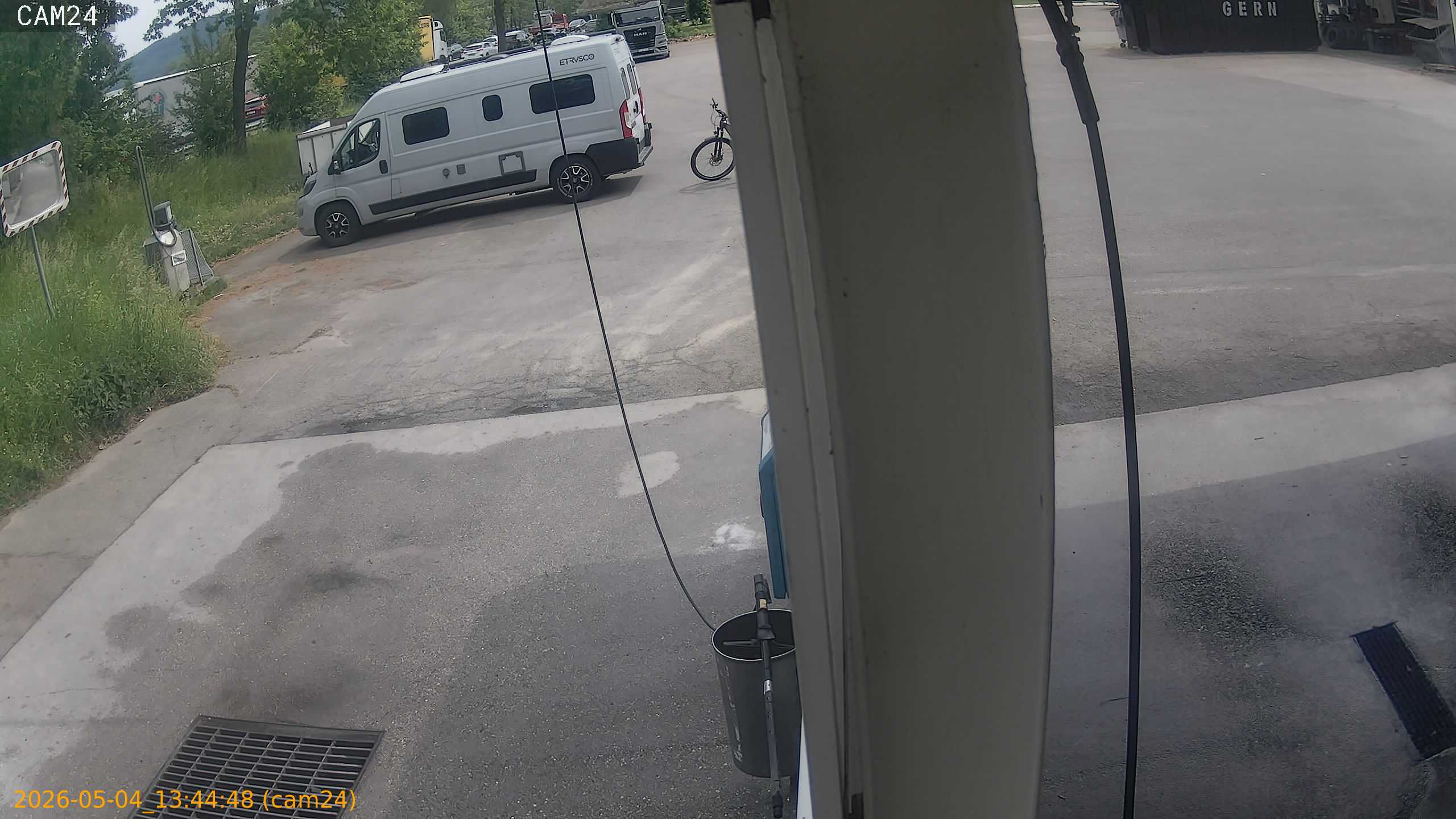 thumbnail_20260504134448