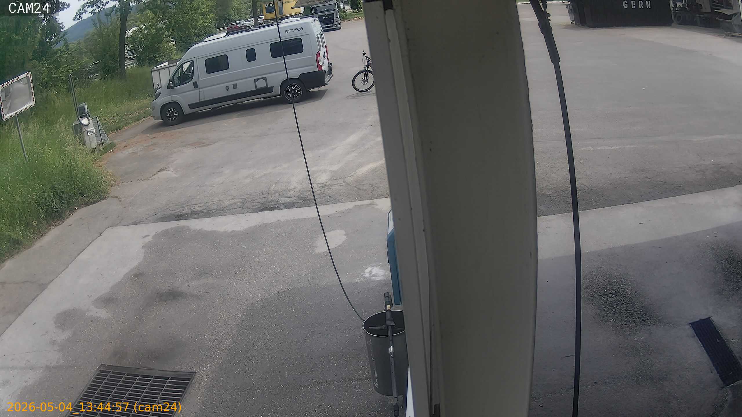 thumbnail_20260504134457