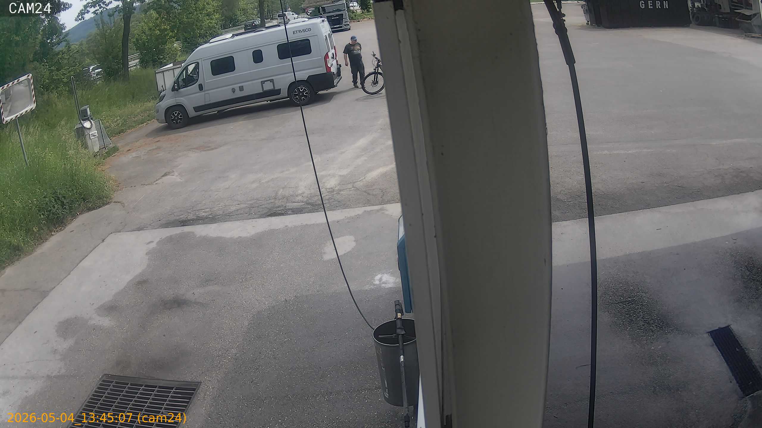 thumbnail_20260504134507