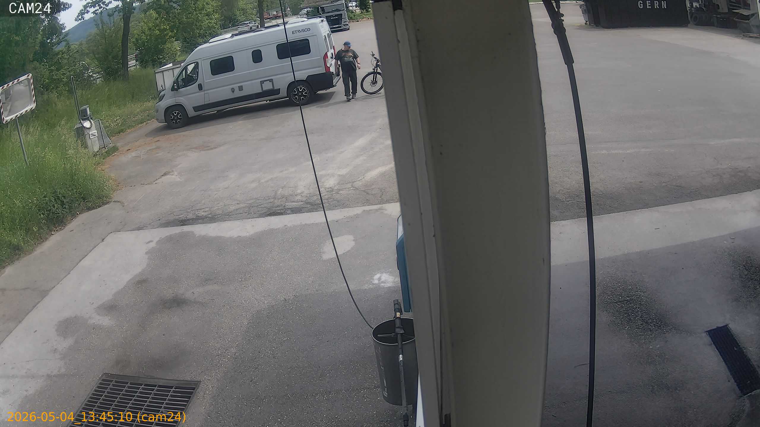 thumbnail_20260504134510