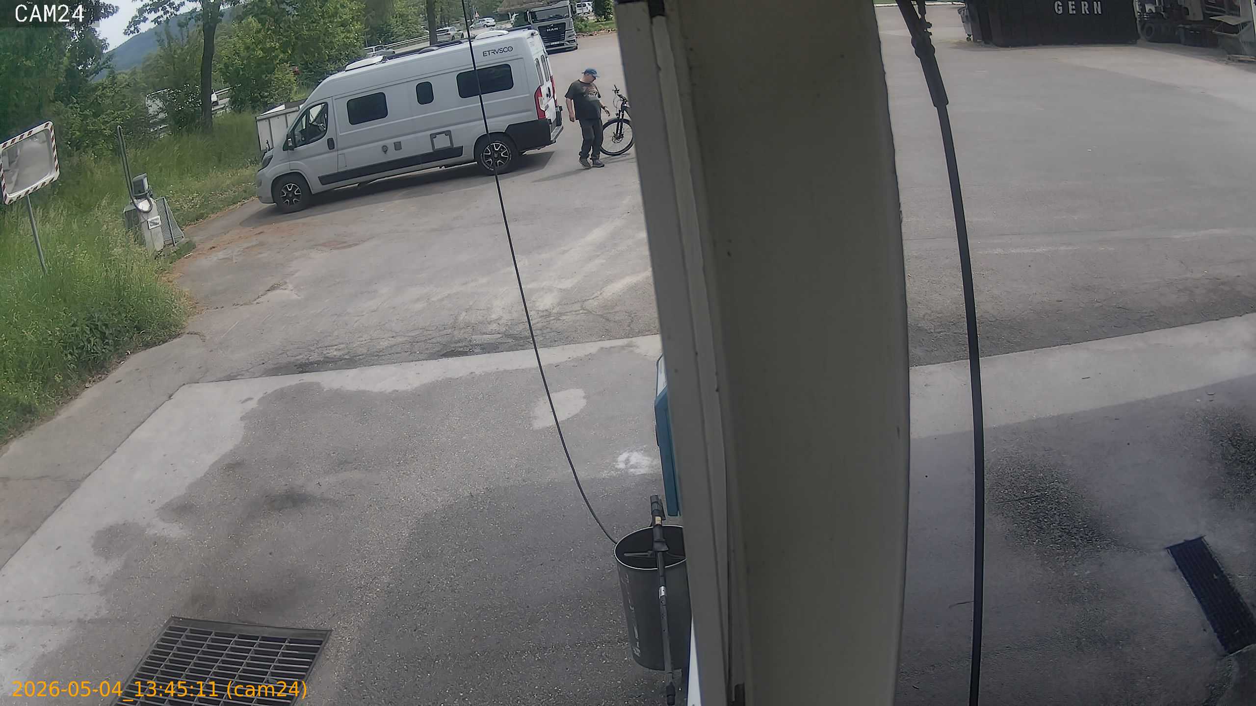 thumbnail_20260504134511