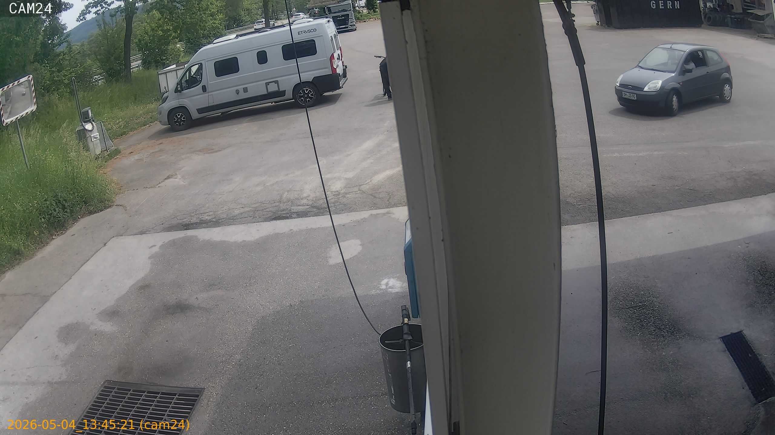 thumbnail_20260504134521