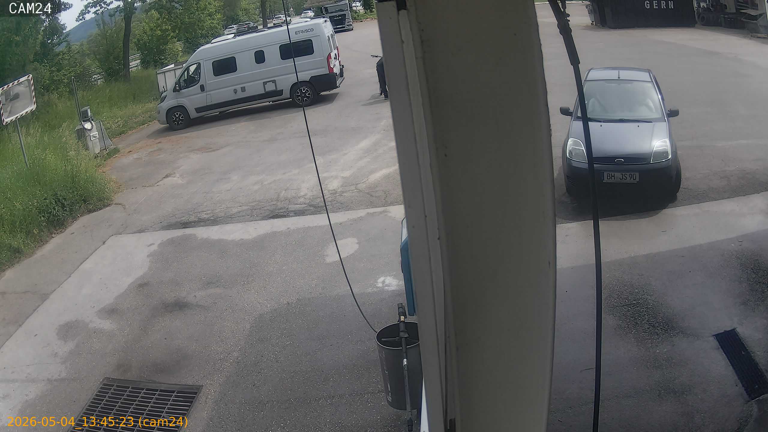 thumbnail_20260504134523