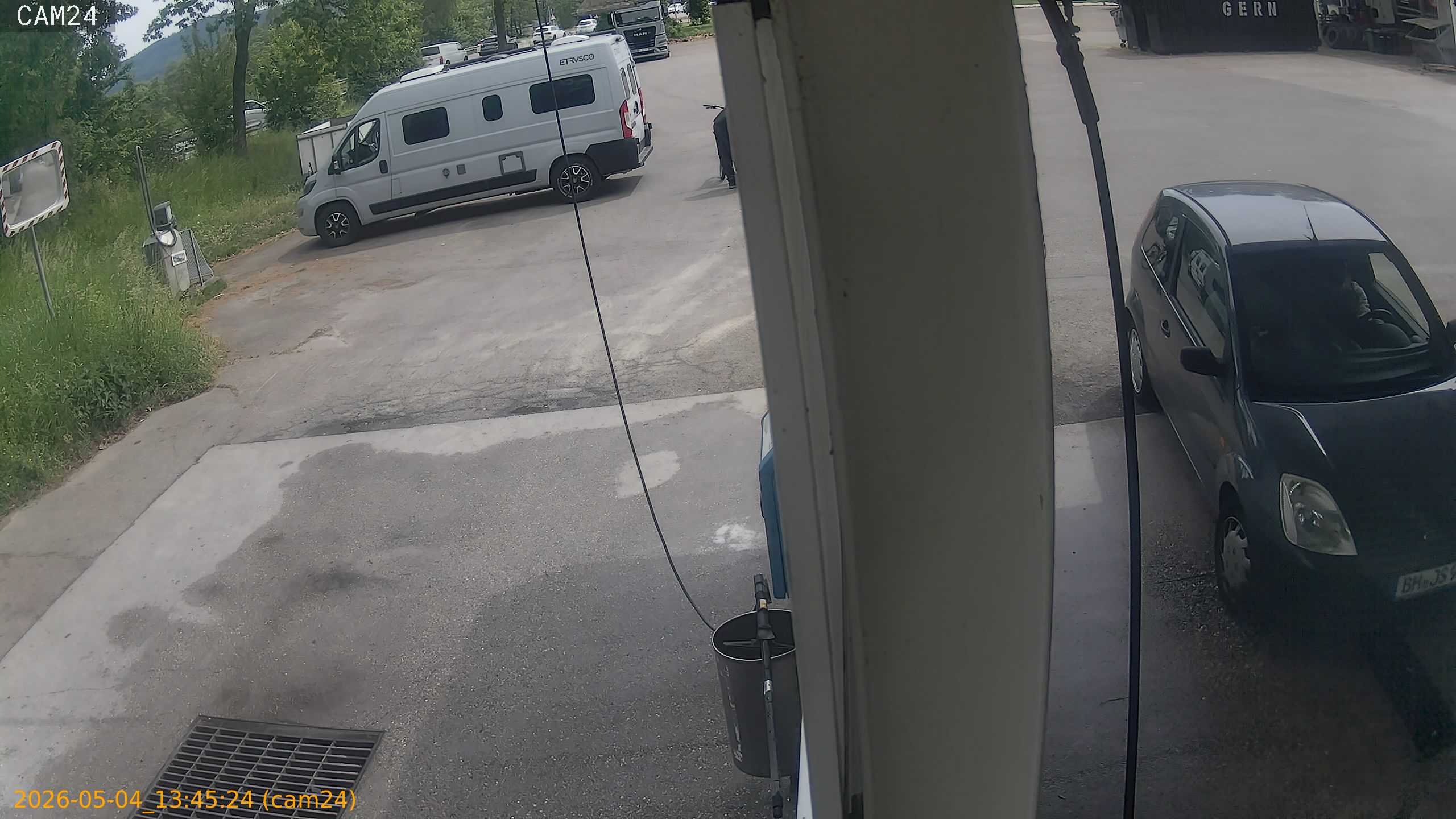 thumbnail_20260504134524