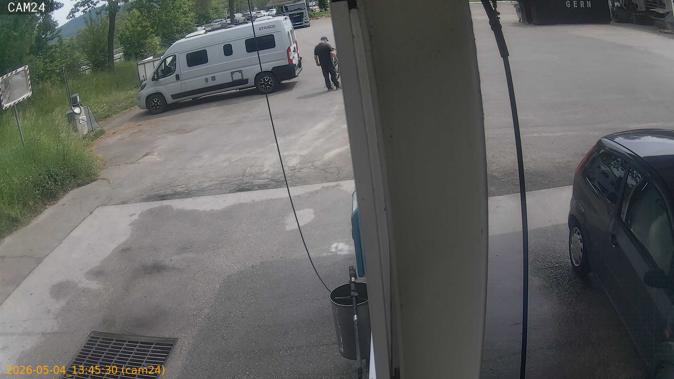 thumbnail_20260504134530
