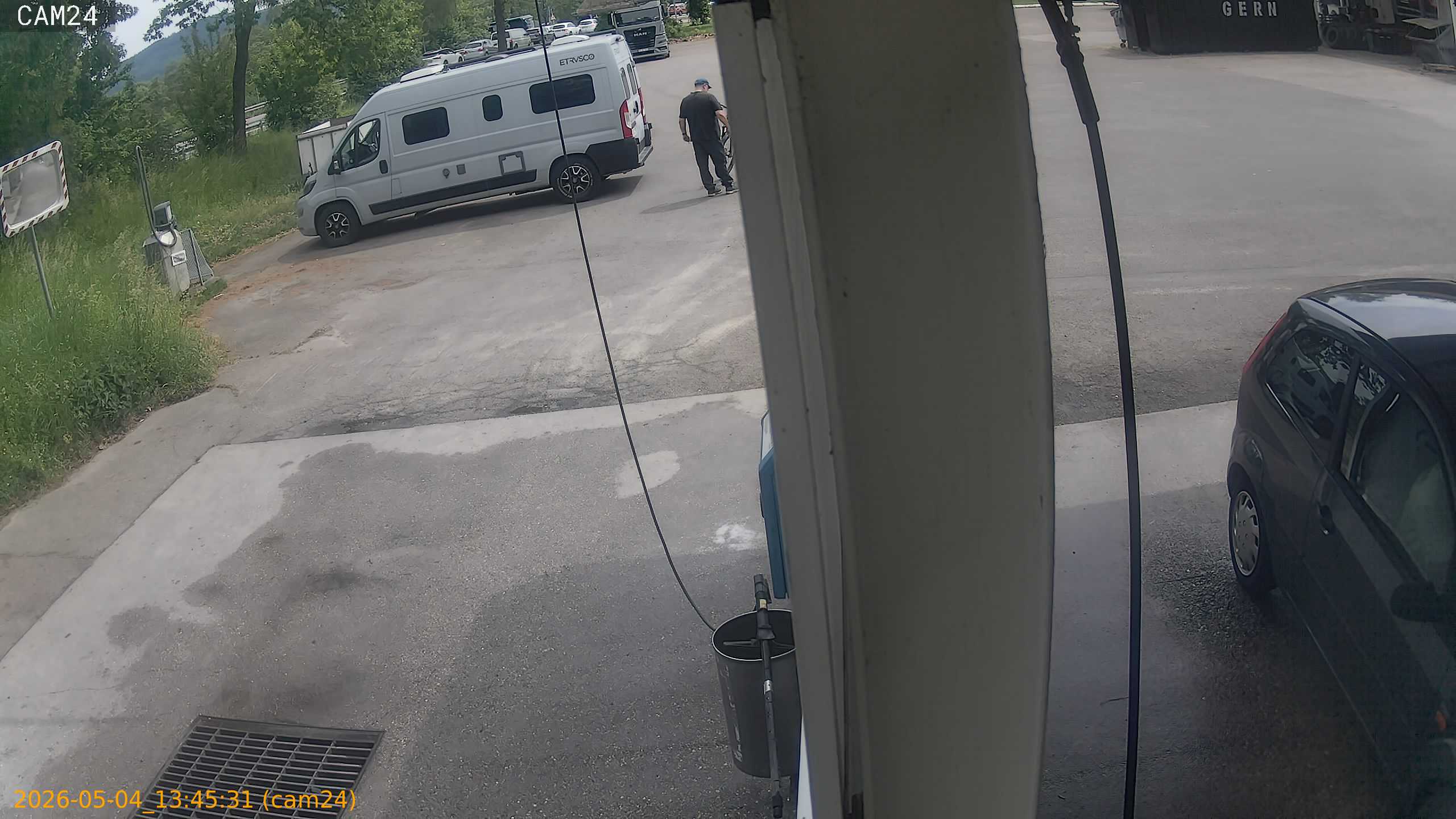 thumbnail_20260504134531