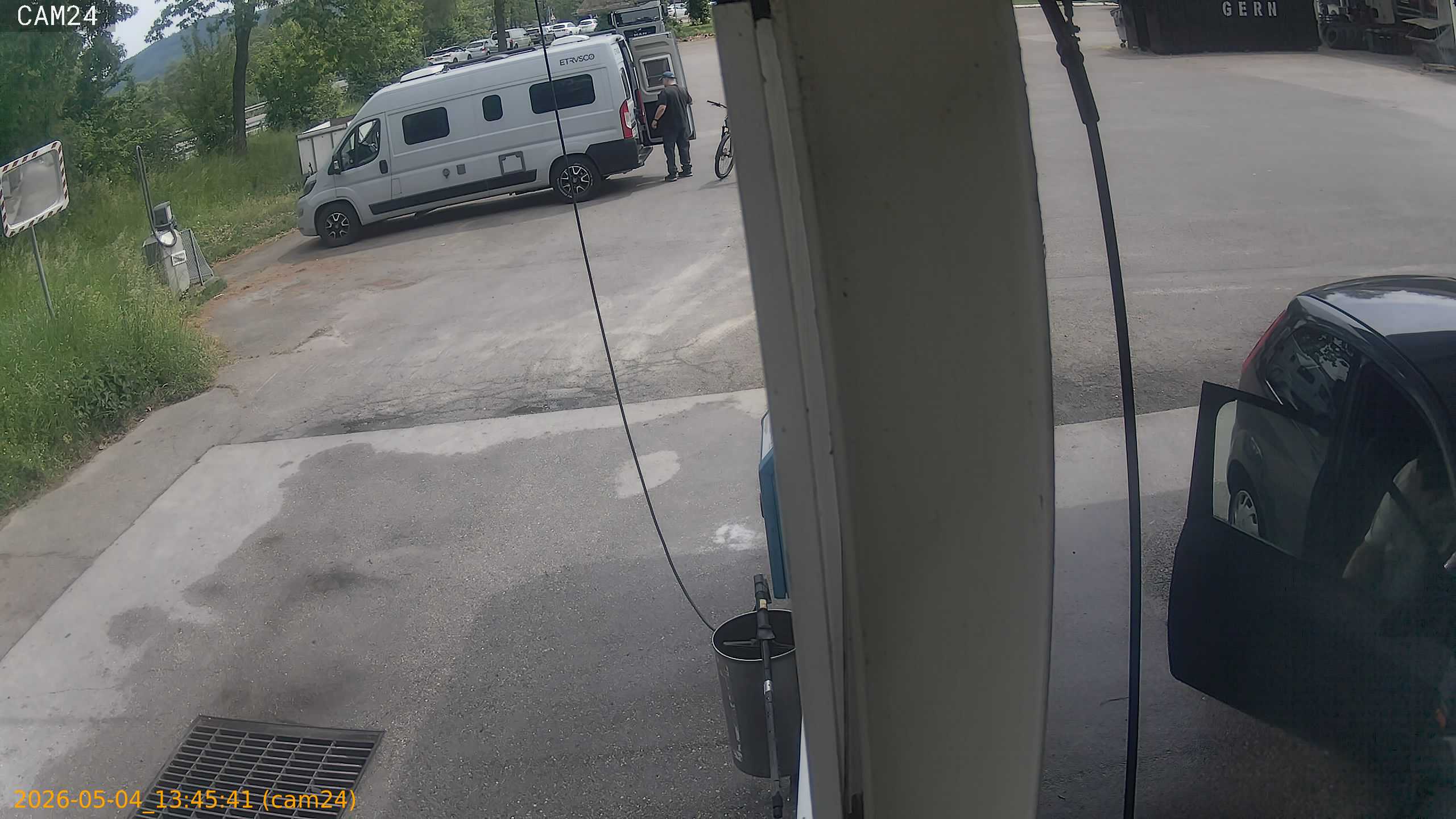 thumbnail_20260504134541
