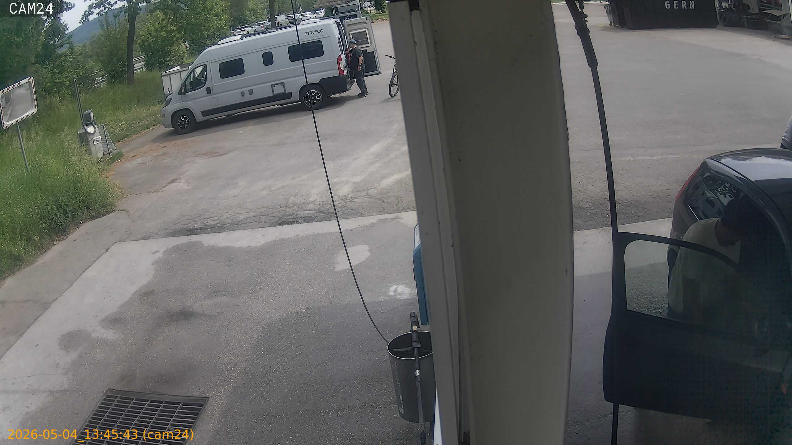 thumbnail_20260504134543