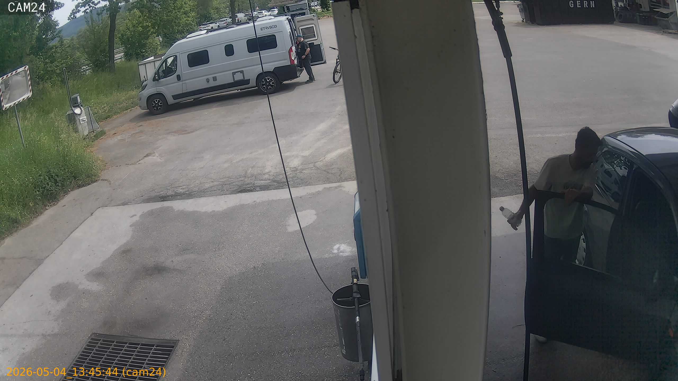thumbnail_20260504134544